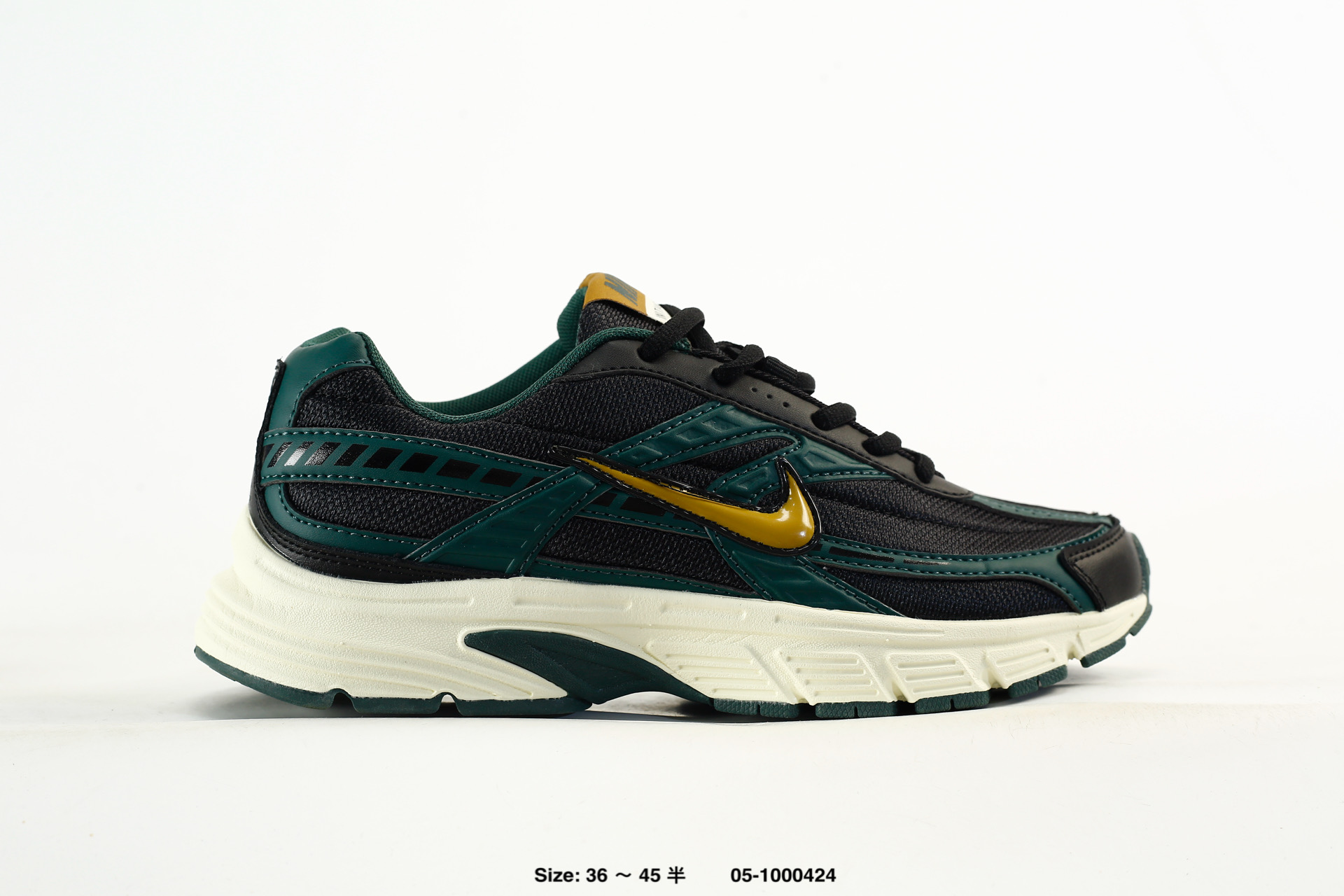 Nike Initiator – IB4688-111, photo 2