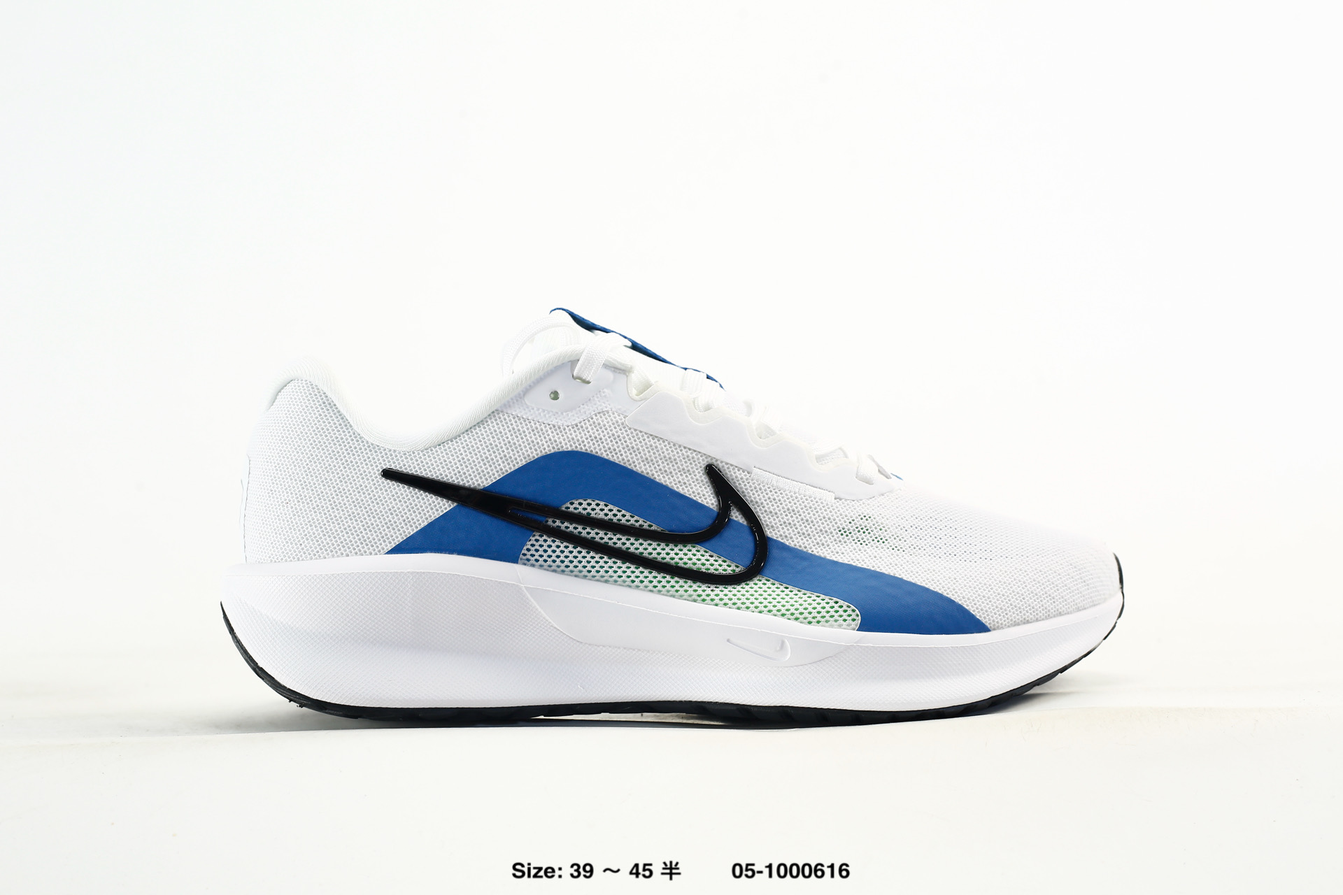 Nike Downshifter 13 – FD6454-003