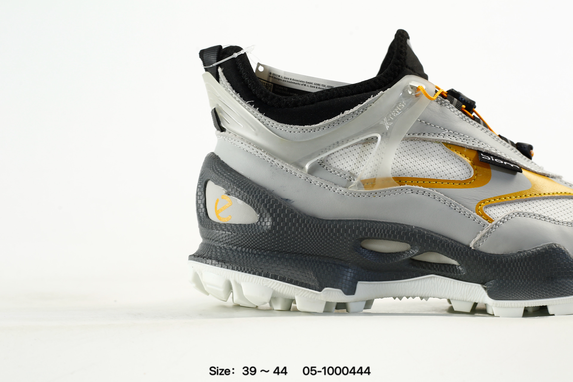 Ecco Biom C-Trail C – 80288451366, photo 2