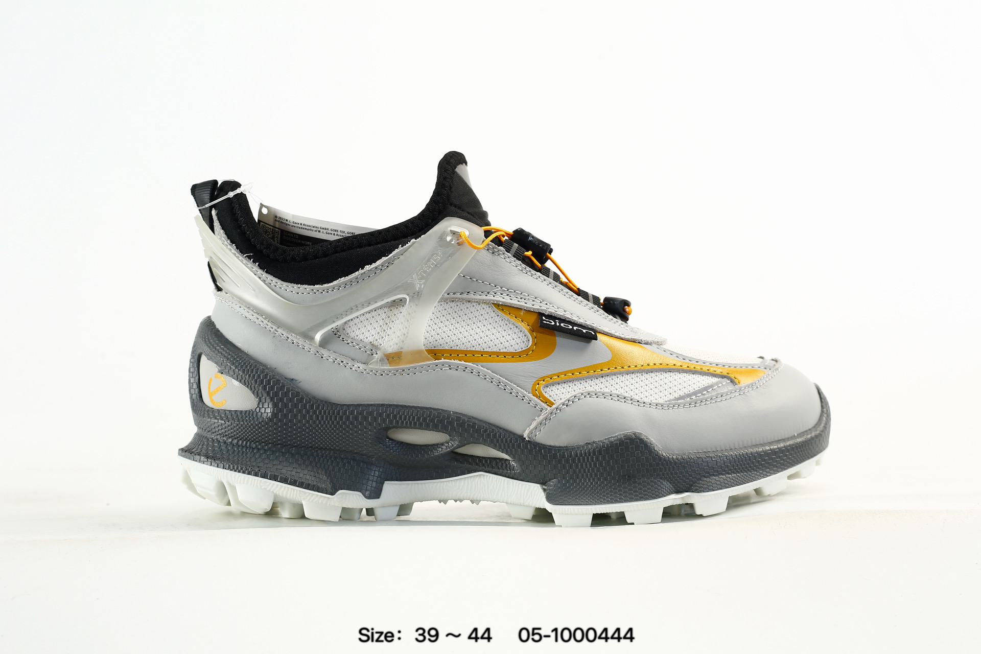 Ecco Biom C-Trail C – 80288451366