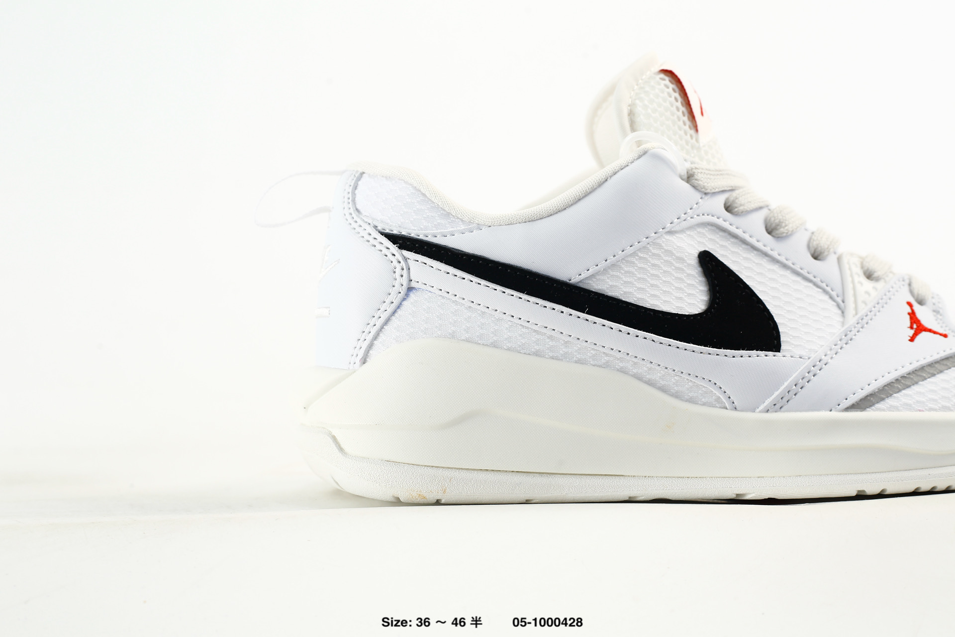 Nike Air Jordan Cmft Era – HJ6777-012, photo 2