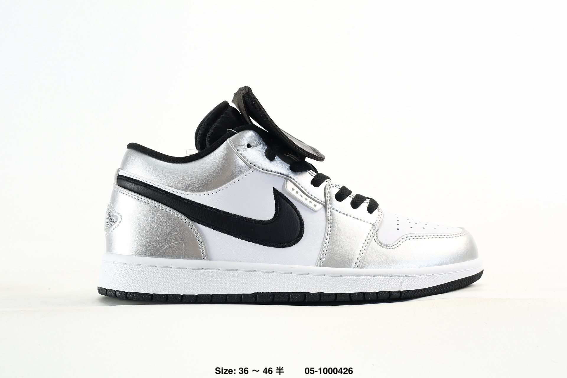 Air Jordan 1 Low – lR2278-100
