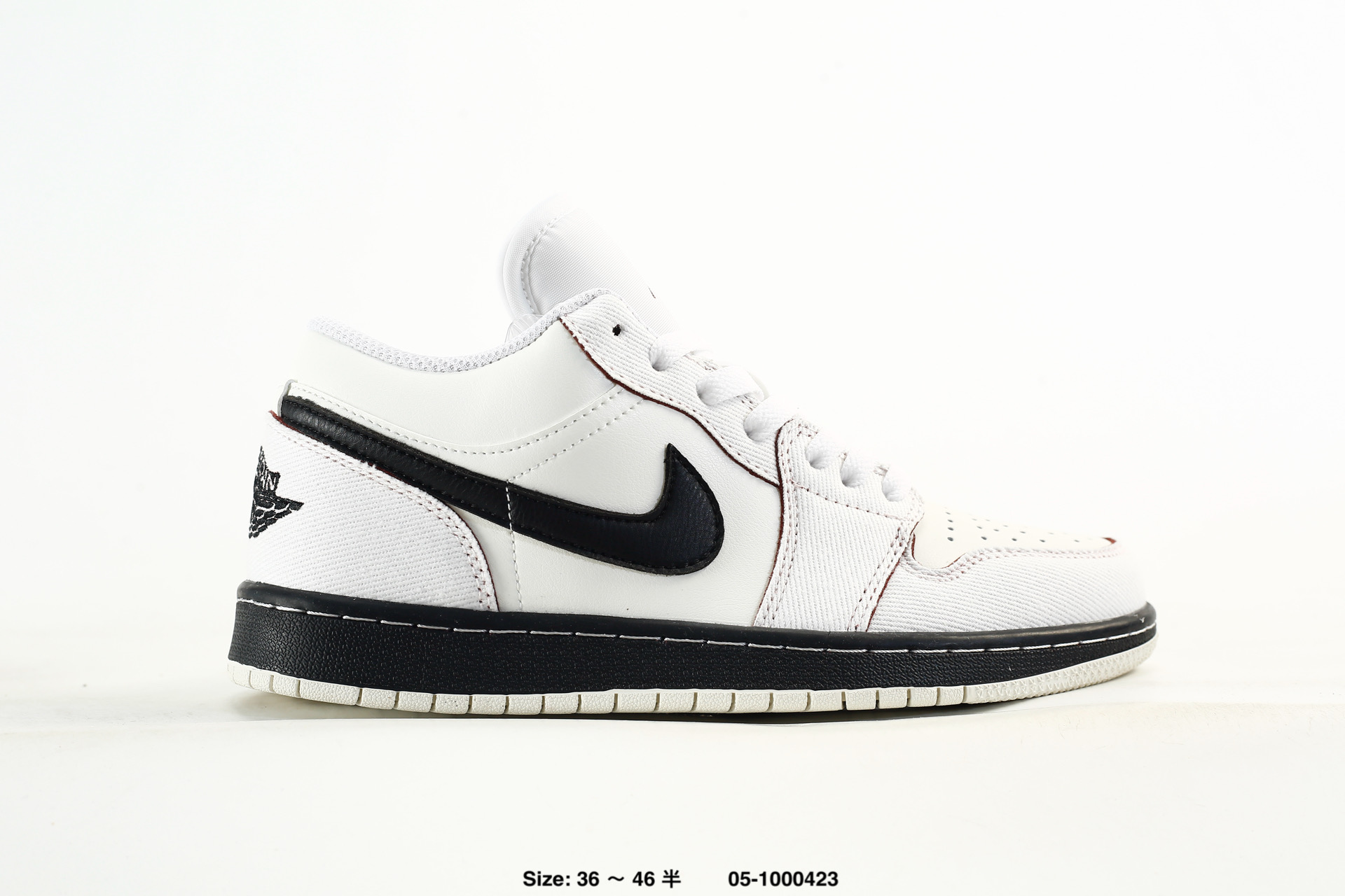 Air Jordan 1 Low – lR2278-100