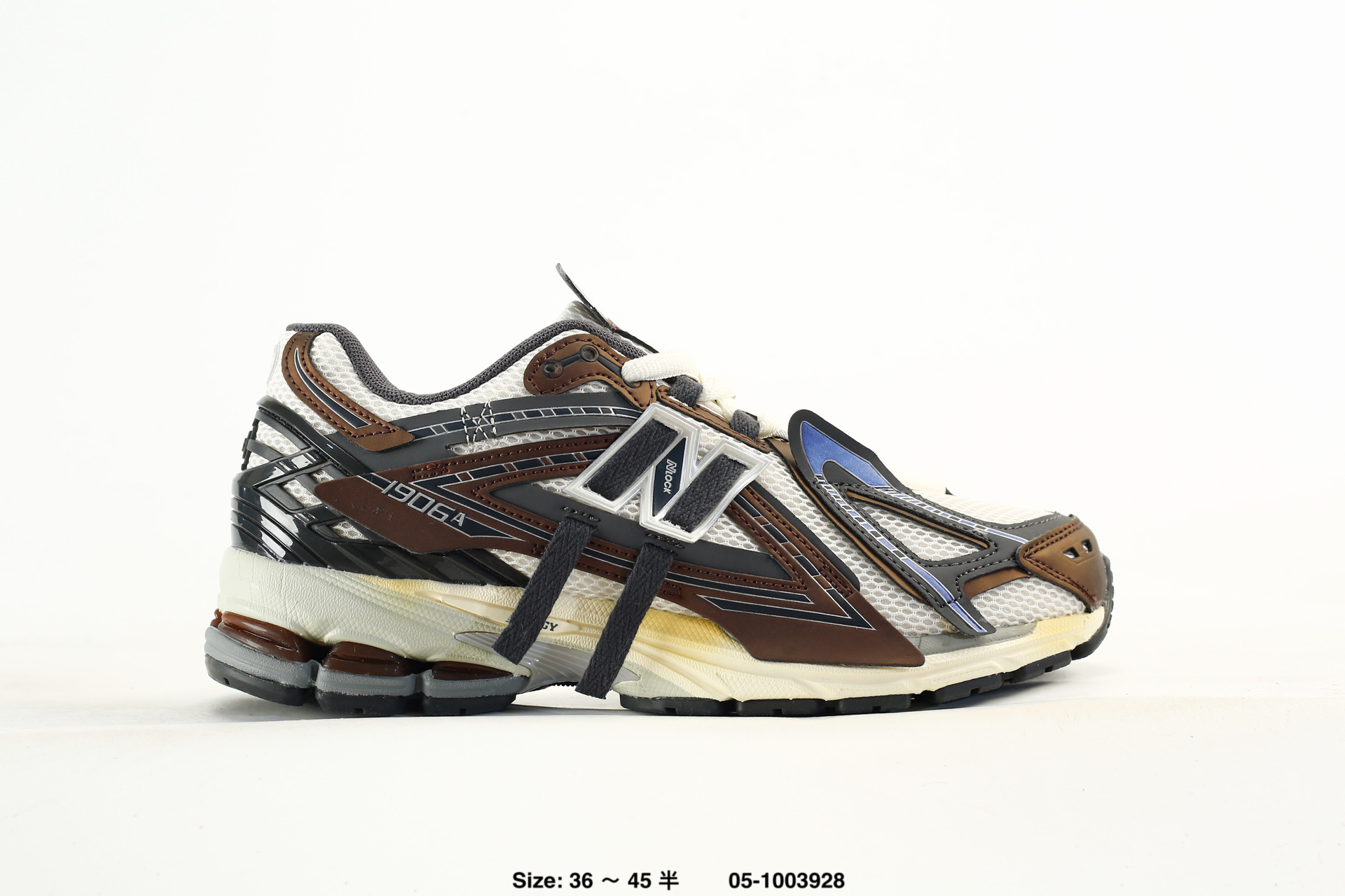 New Balance M1906 – U1906ROE, photo 2