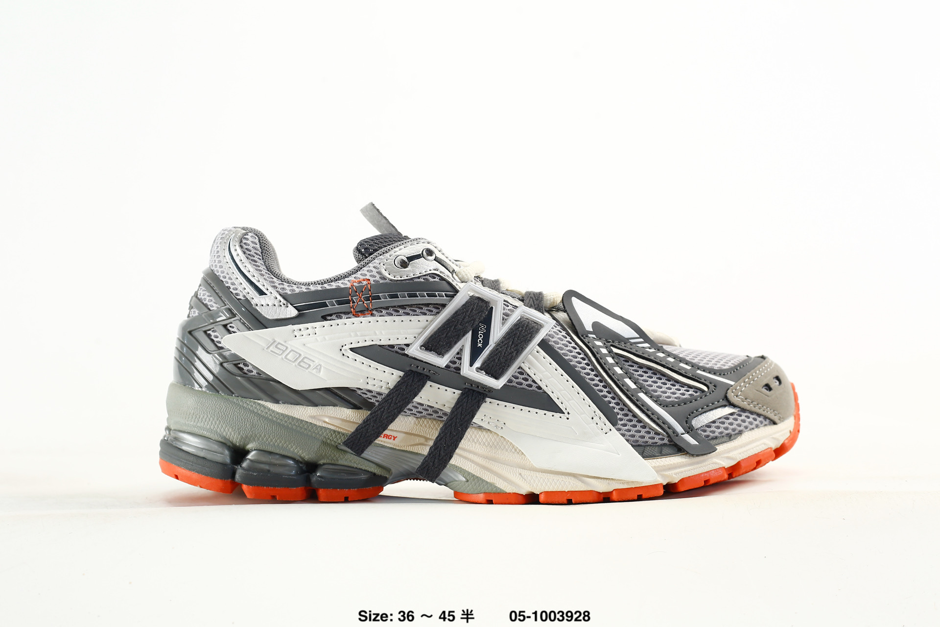 New Balance M1906 – U1906ROE