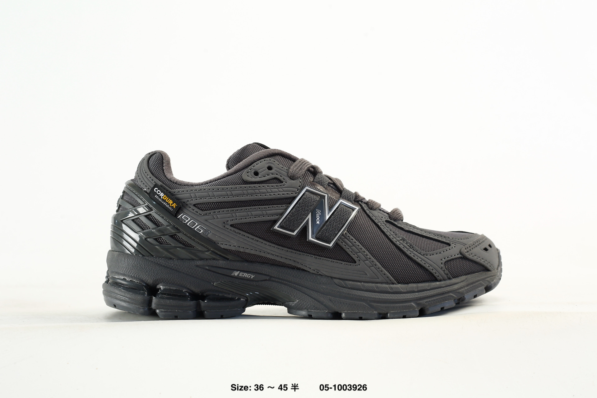 New Balance M1906 – U1906ROE, photo 2