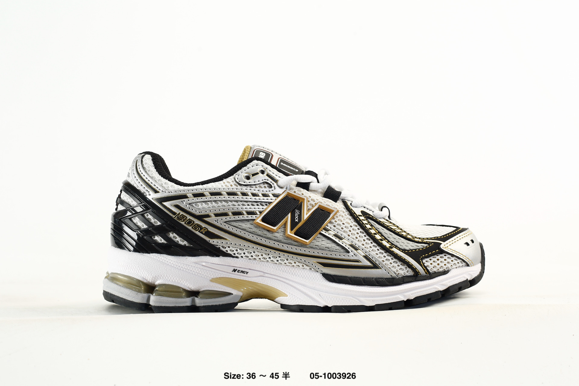 New Balance M1906 – U1906ROE