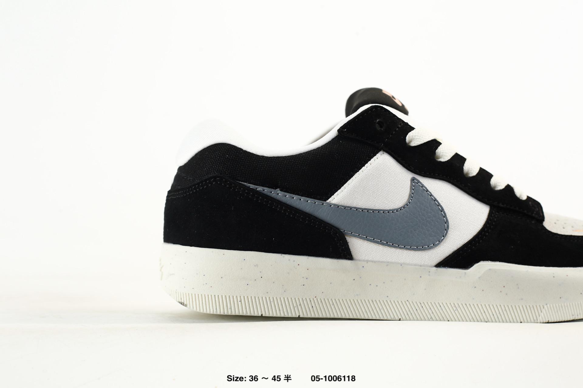 Nike SB Force 58 – DV5477-102, photo 2