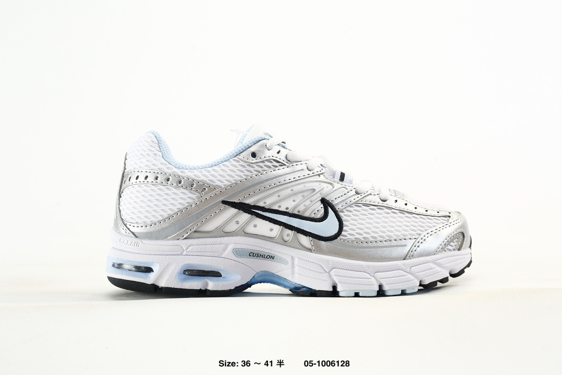 Nike Air Max Moto 2K – IQ7592-010, photo 2