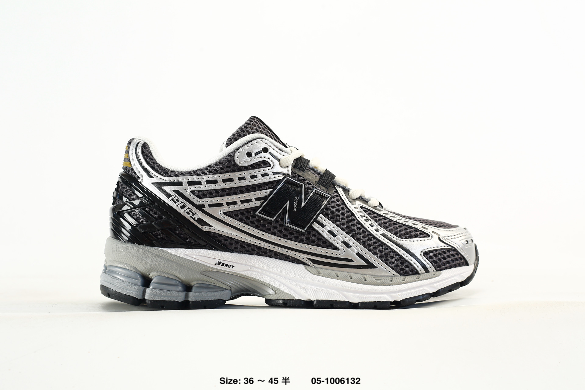 New Balance M1906 – U1906RCG