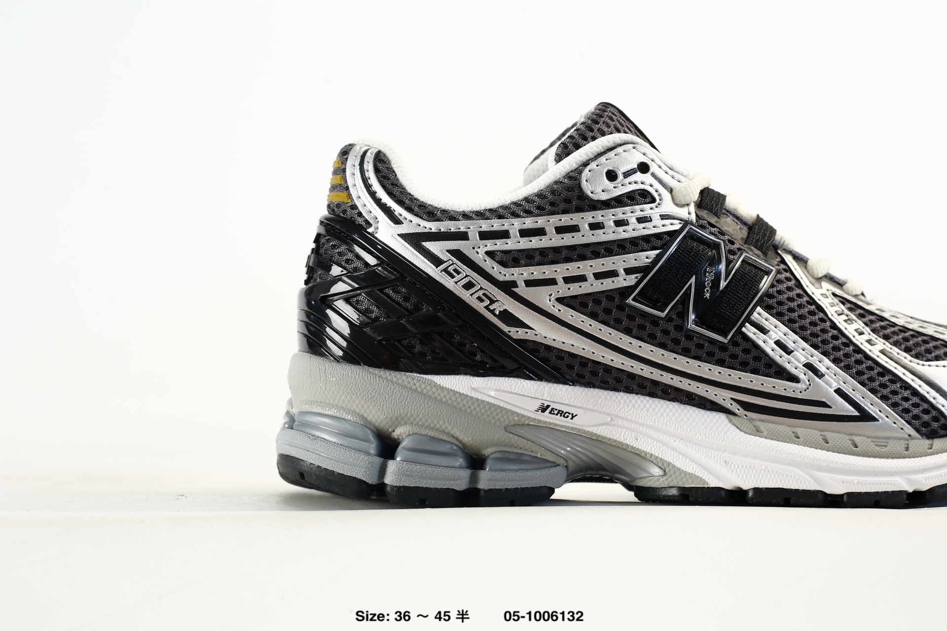 New Balance M1906 – U1906RCG, photo 2