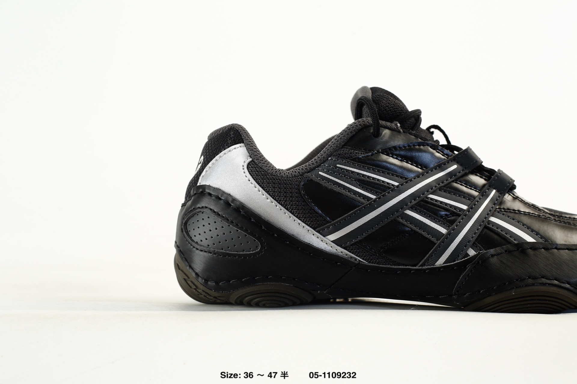 Asics Hypersync Trainer – 1203A879-020, photo 2
