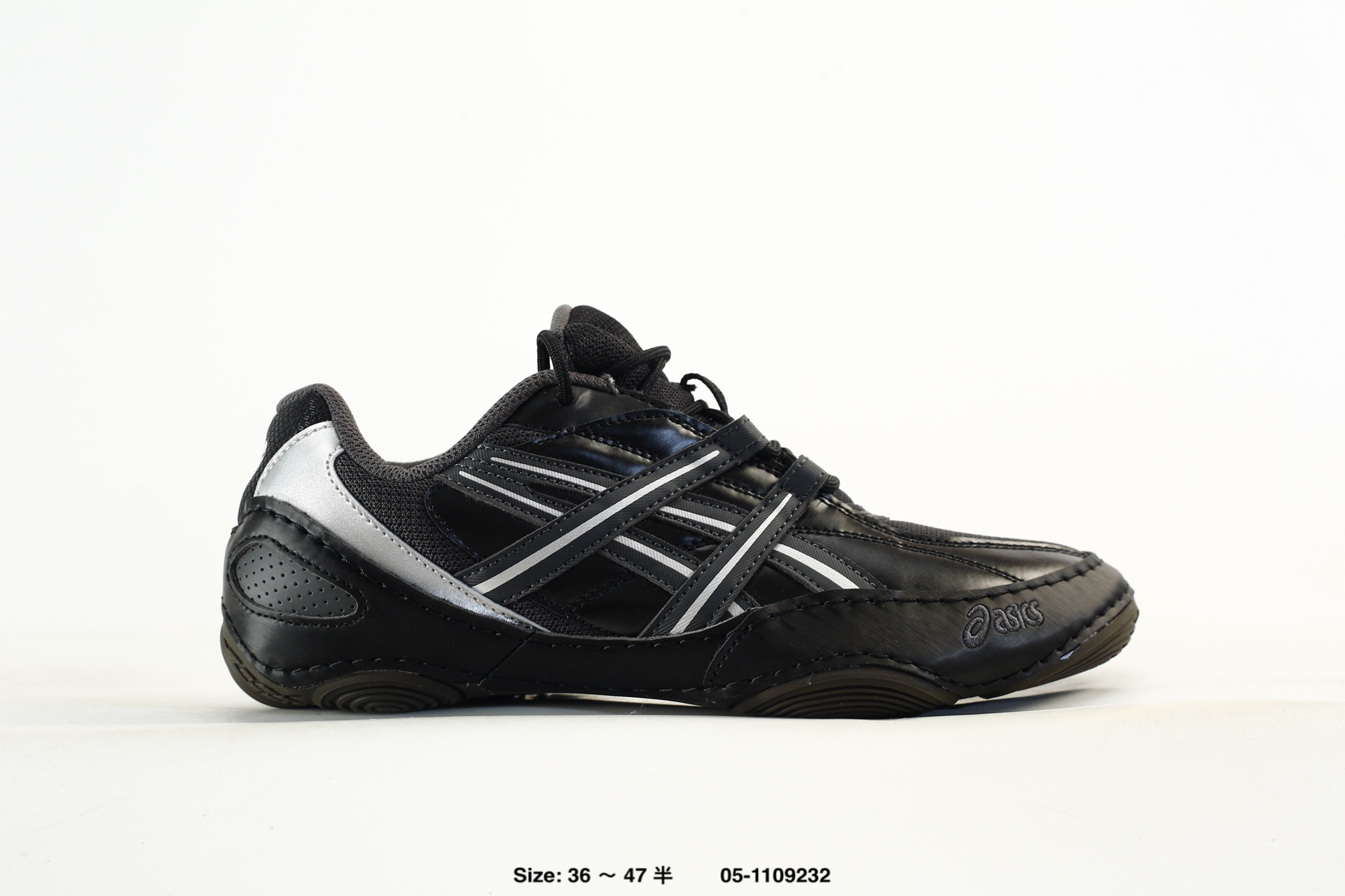 Asics Hypersync Trainer – 1203A879-020