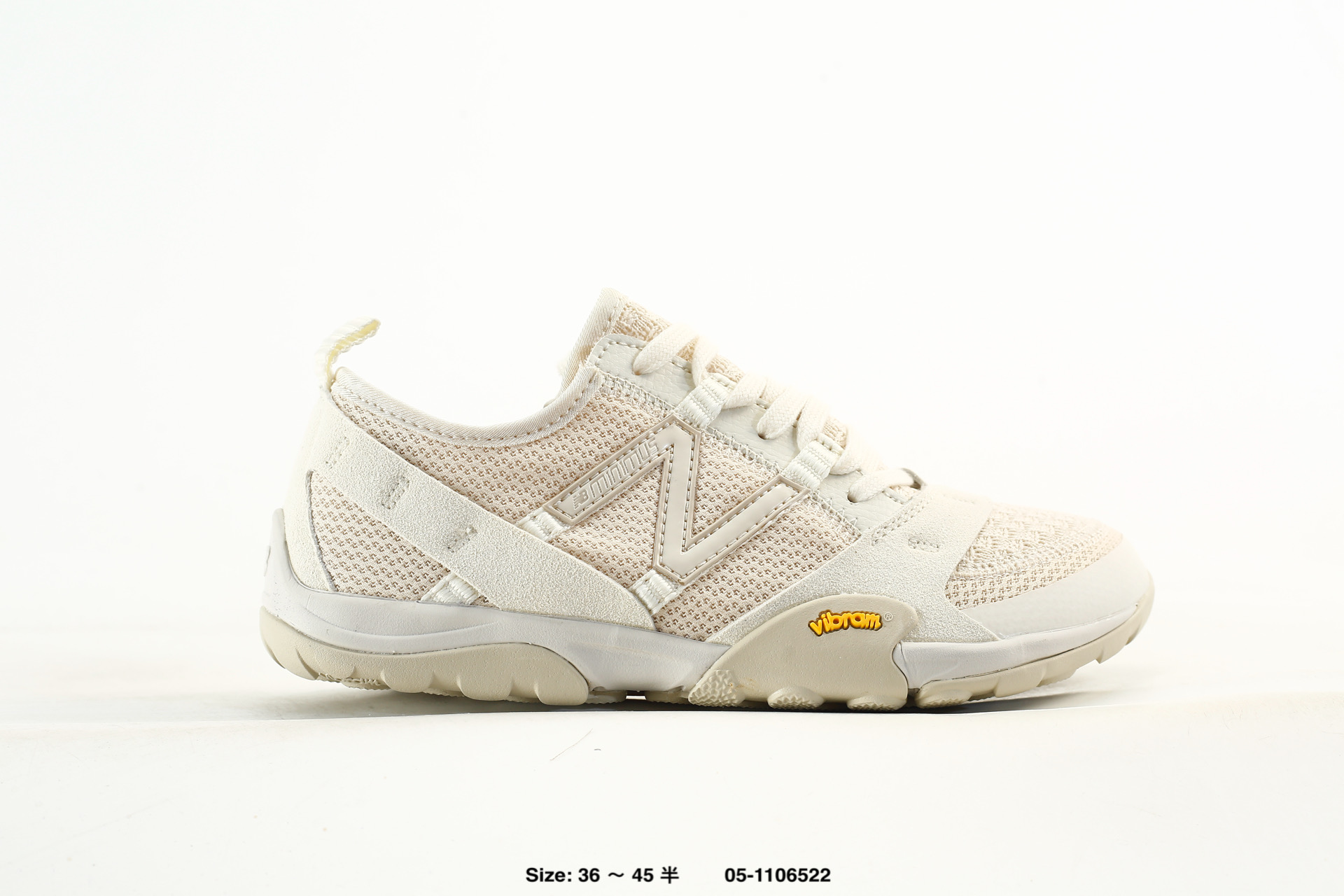 New Balance MT10 – MT10OAC