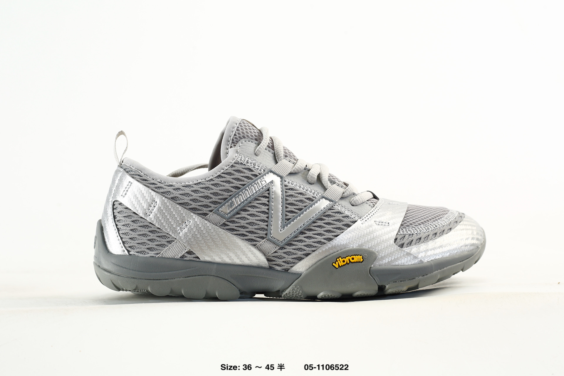 New Balance MT10 – MT10OAC, photo 2