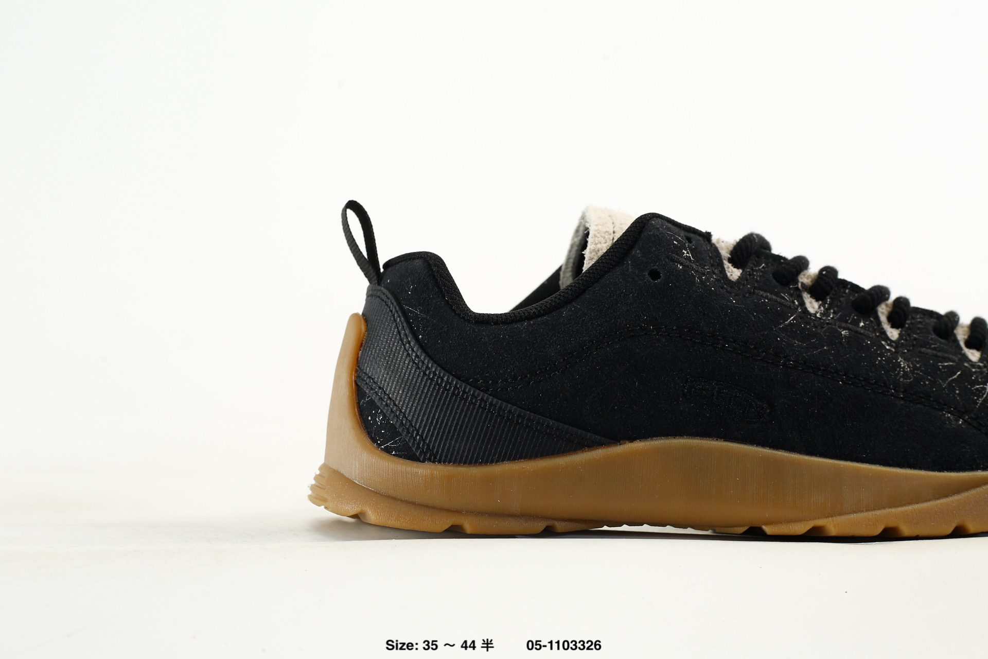 Keen Jasper – 1022266, photo 2