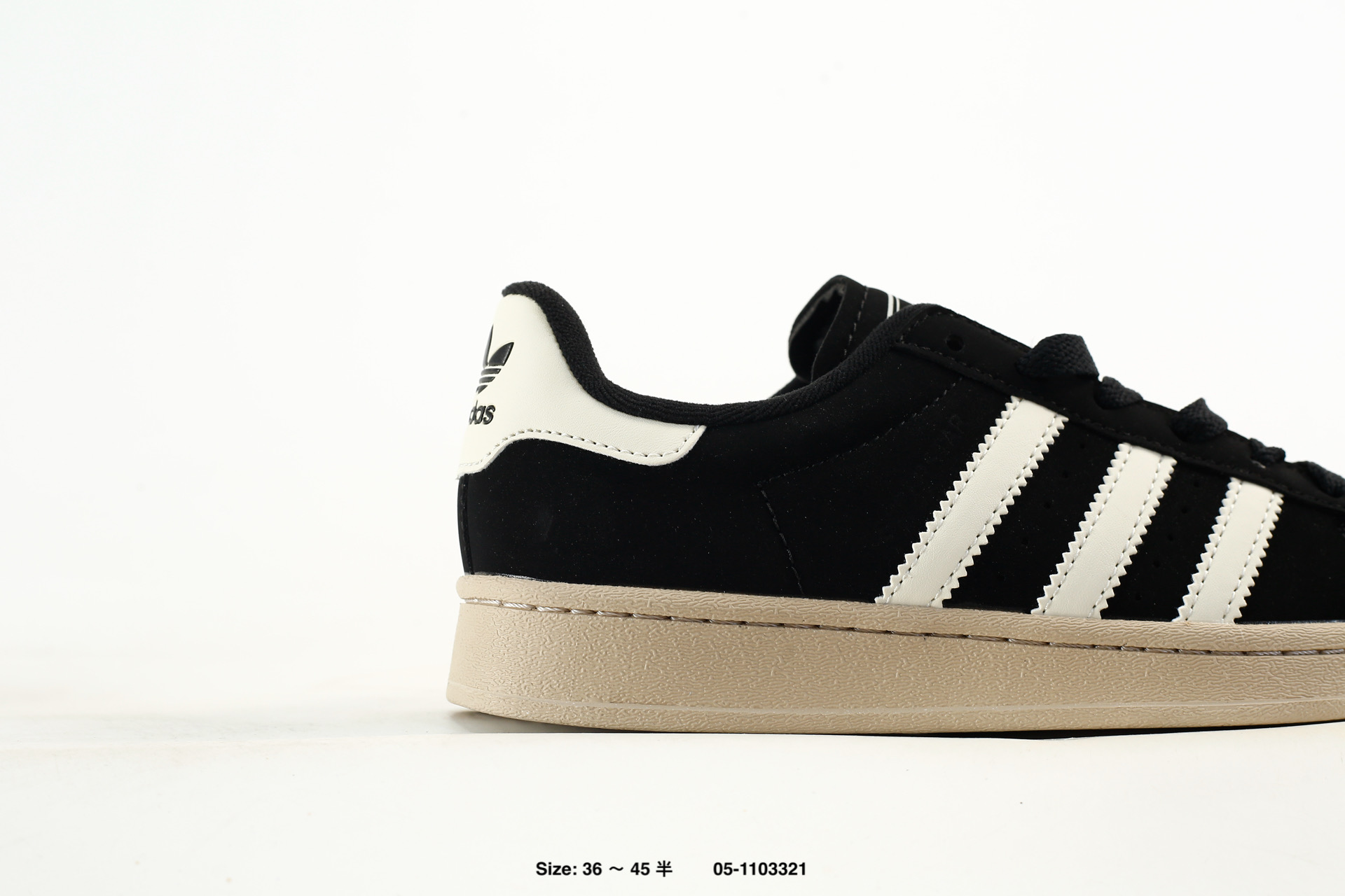 Adidas Originals Superstar – EG4959, photo 2