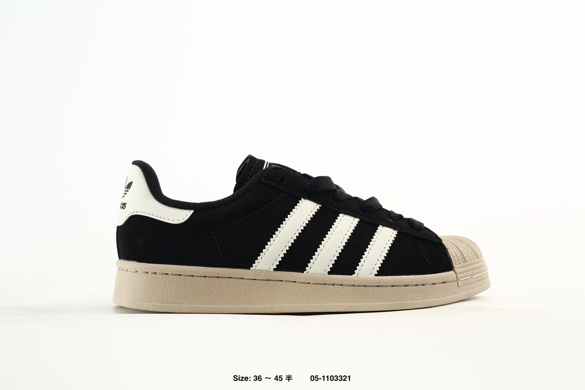 Adidas Originals Superstar – EG4959