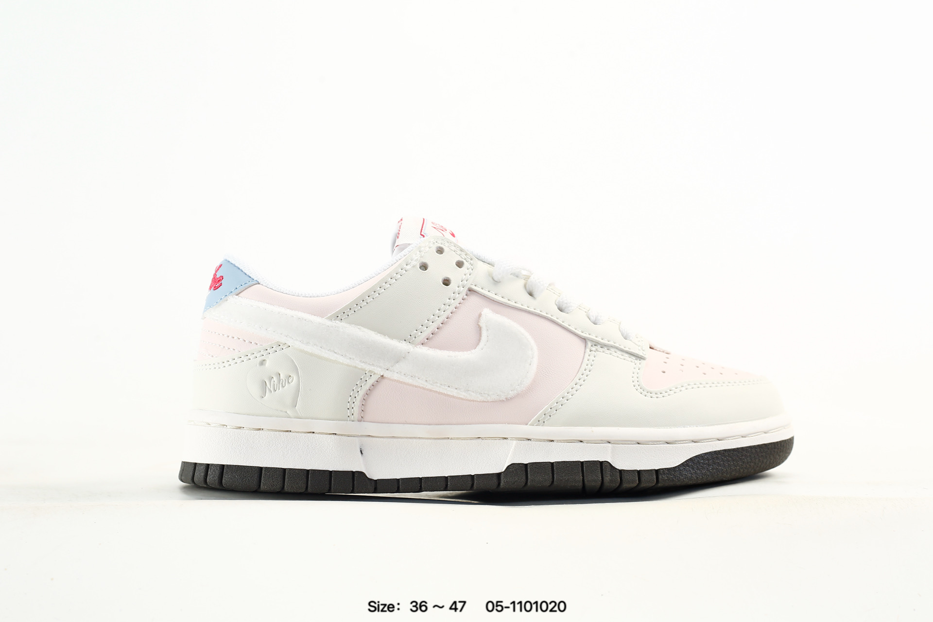 Nike Dunk Low – IQ1145-610