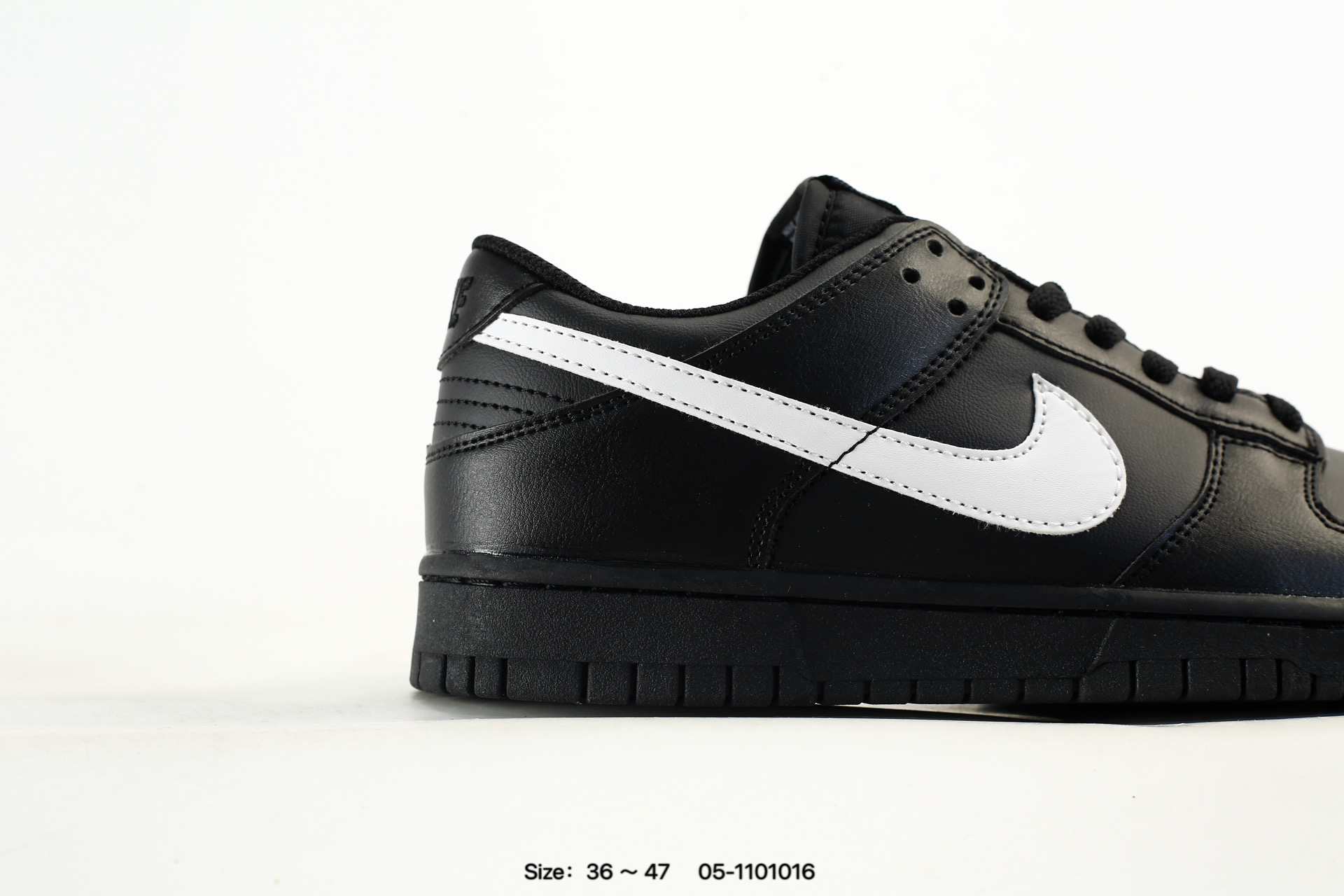 Nike Dunk Low – IO7606-010, photo 2