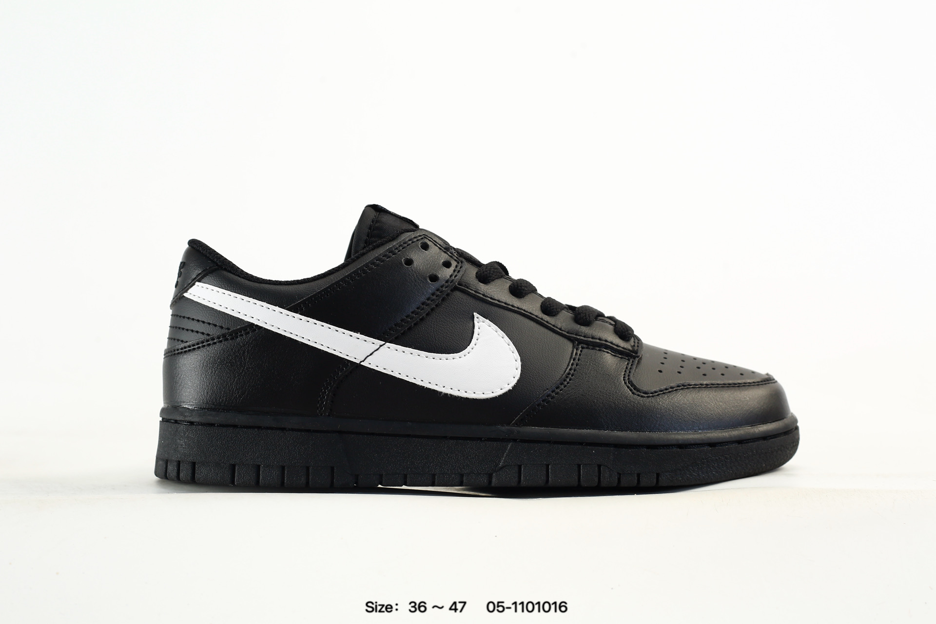 Nike Dunk Low – IO7606-010