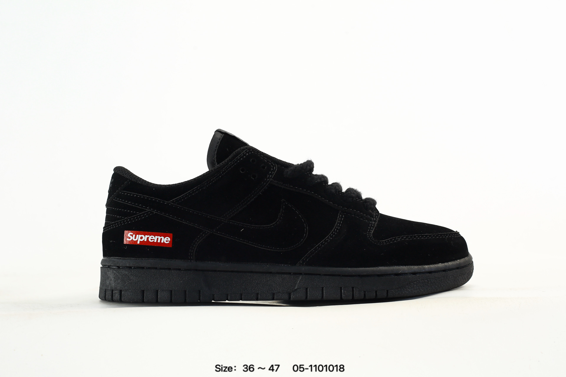 Nike Dunk Low – LF0039-031