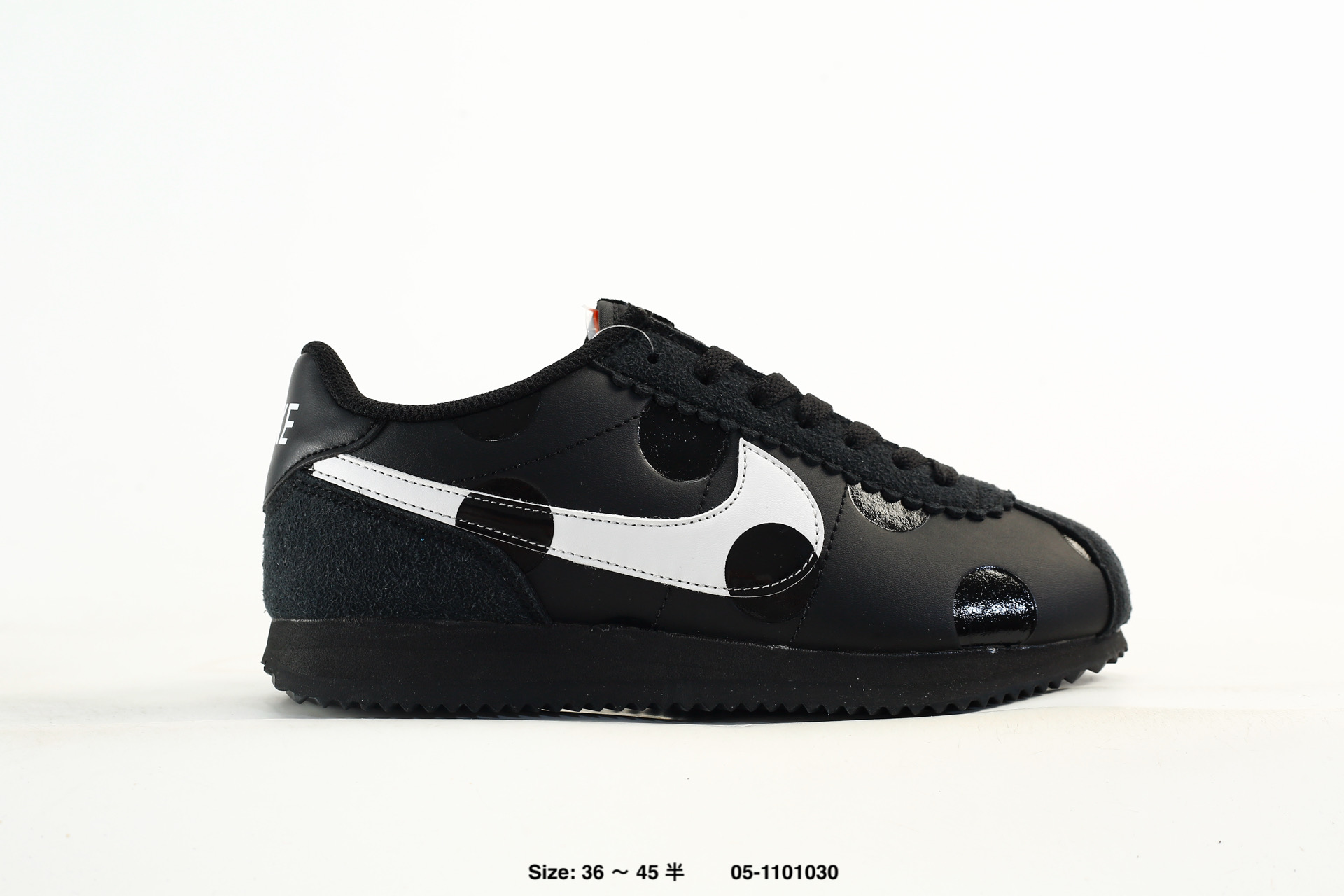 Nike Classic Cortez – IR1332-001