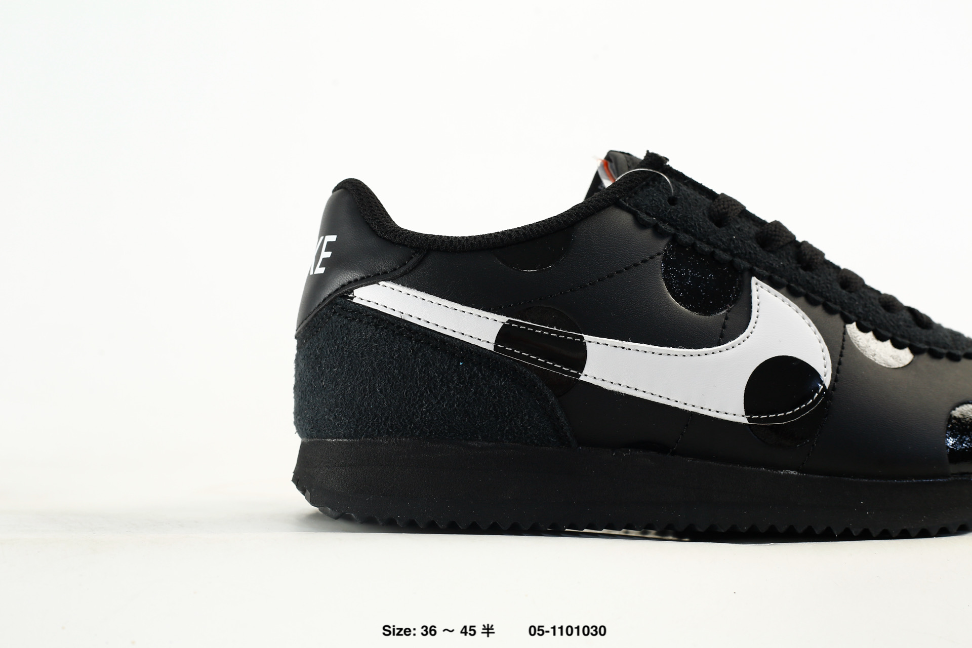 Nike Classic Cortez – IR1332-001, photo 2