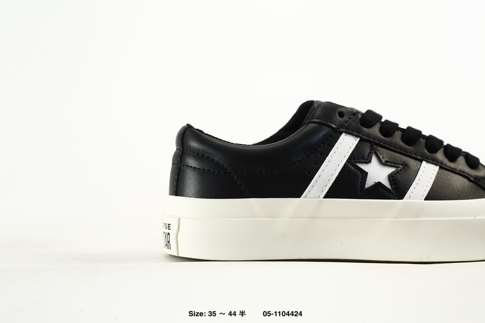 Converse All Star 2025 1908, photo 2