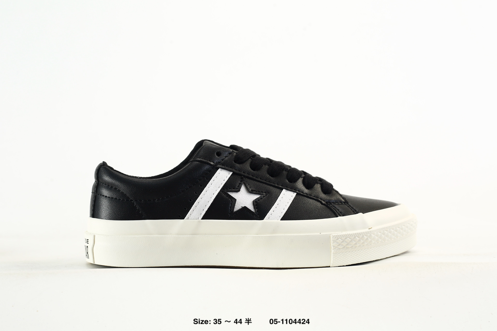 Converse All Star 2025 1908