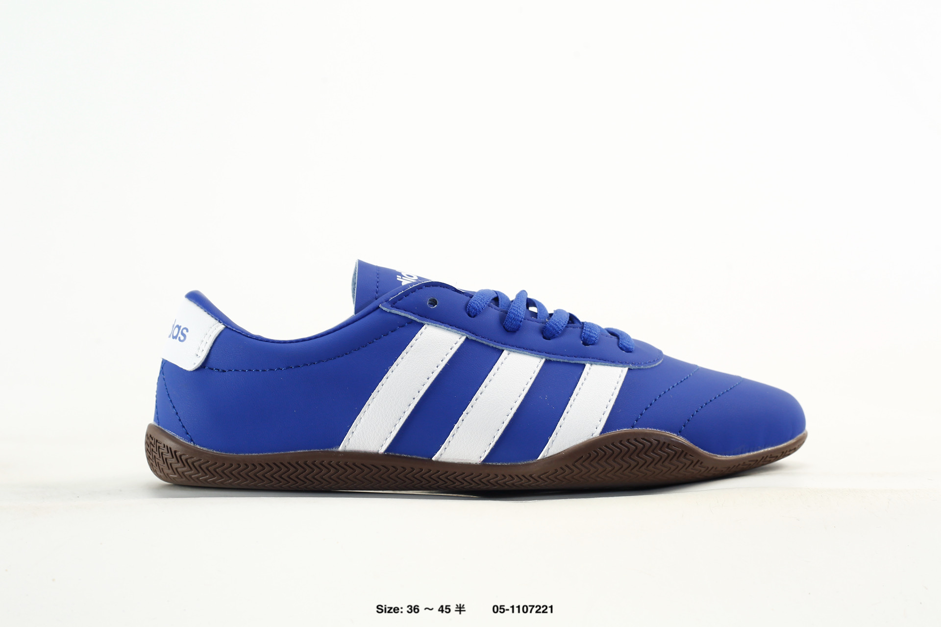 Adidas Originals Grand Court Lo – JQ9692