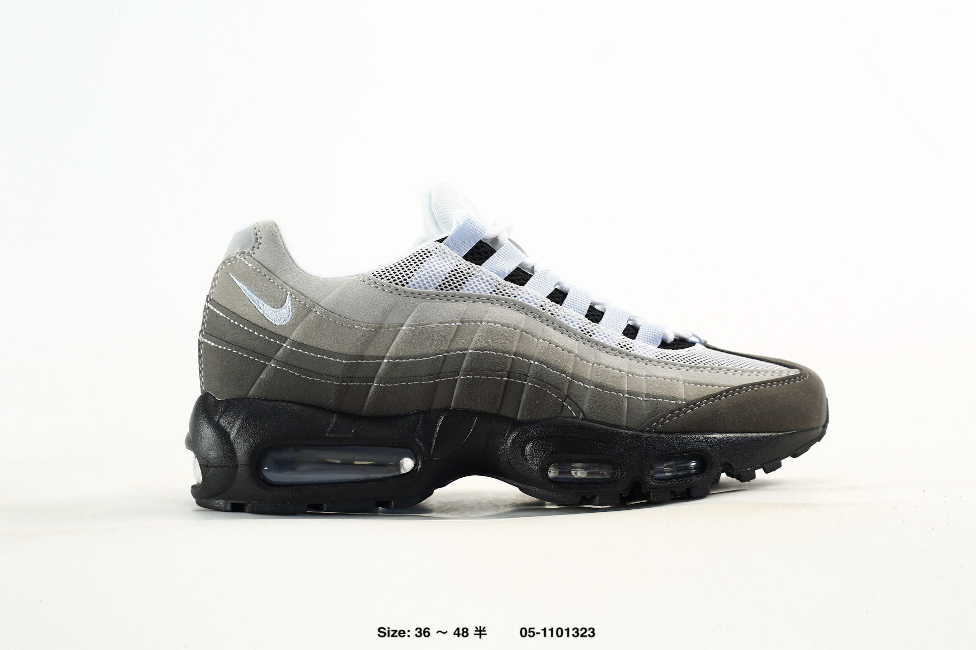 Nike Air Max 95 TT – lB6398-300