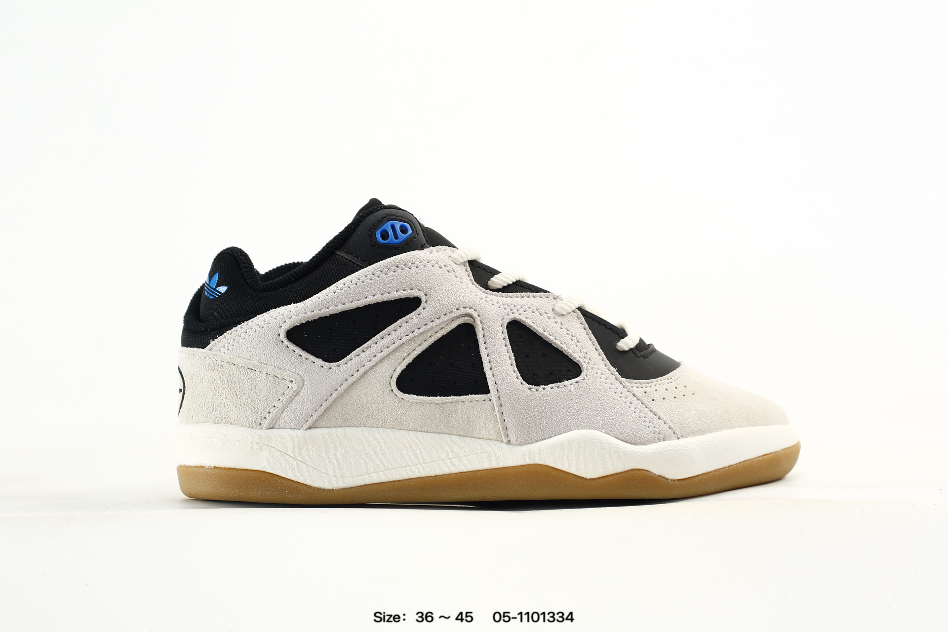 Adidas Badbo 1.0 1.0 BW Army – JS1470, photo 2