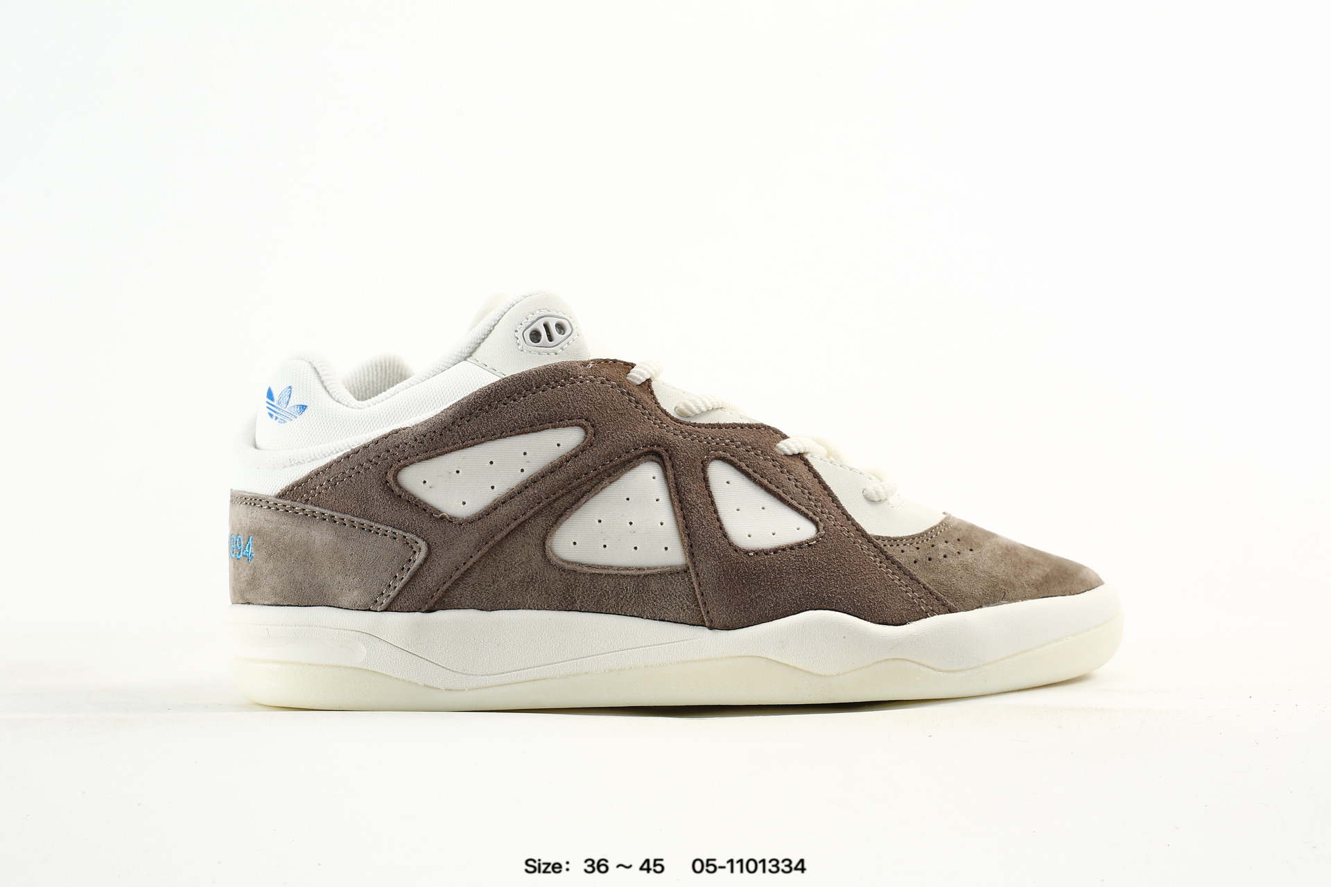 Adidas Badbo 1.0 1.0 BW Army – JS1470