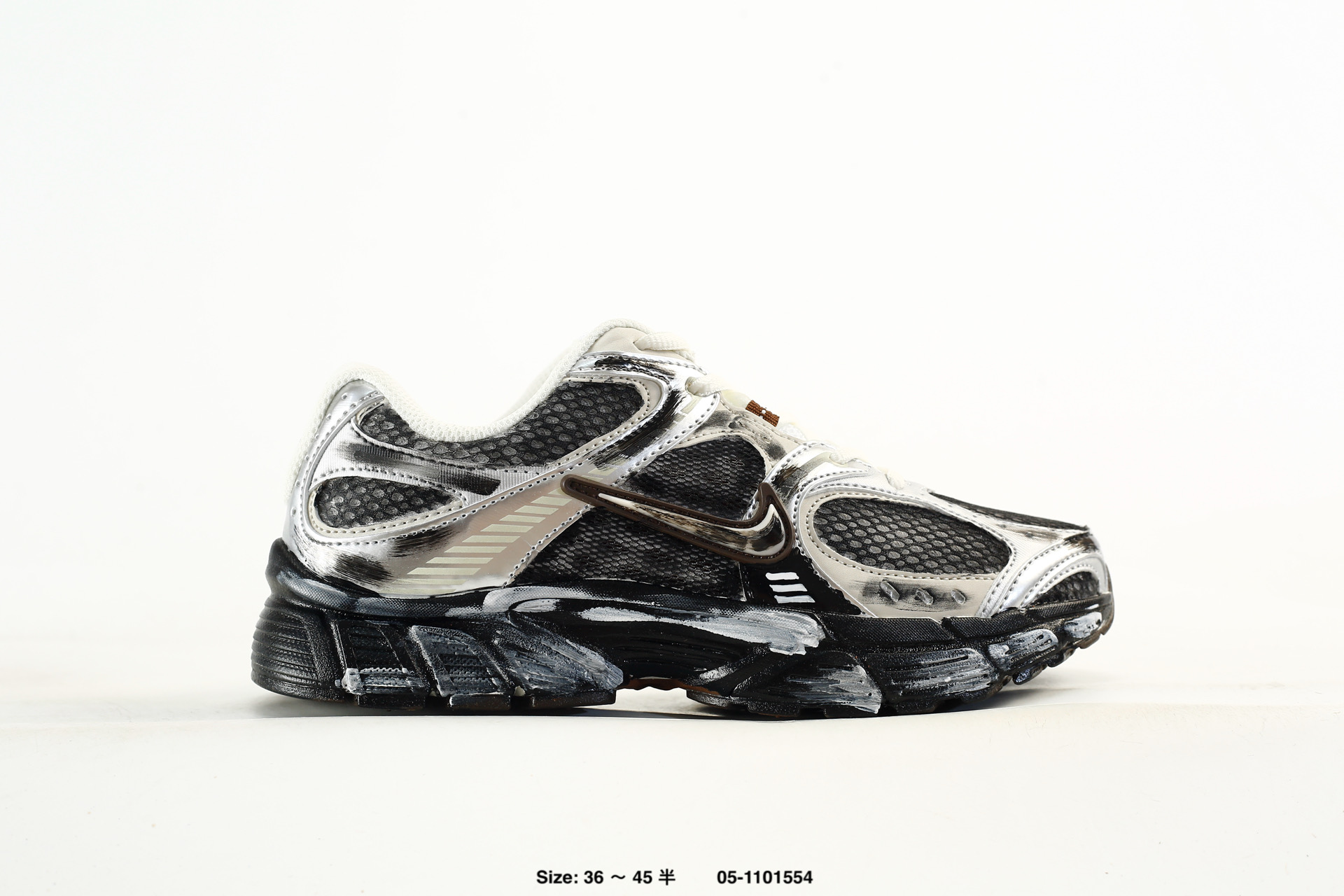 Nike V5 RNR Tekno – HQ7901-102