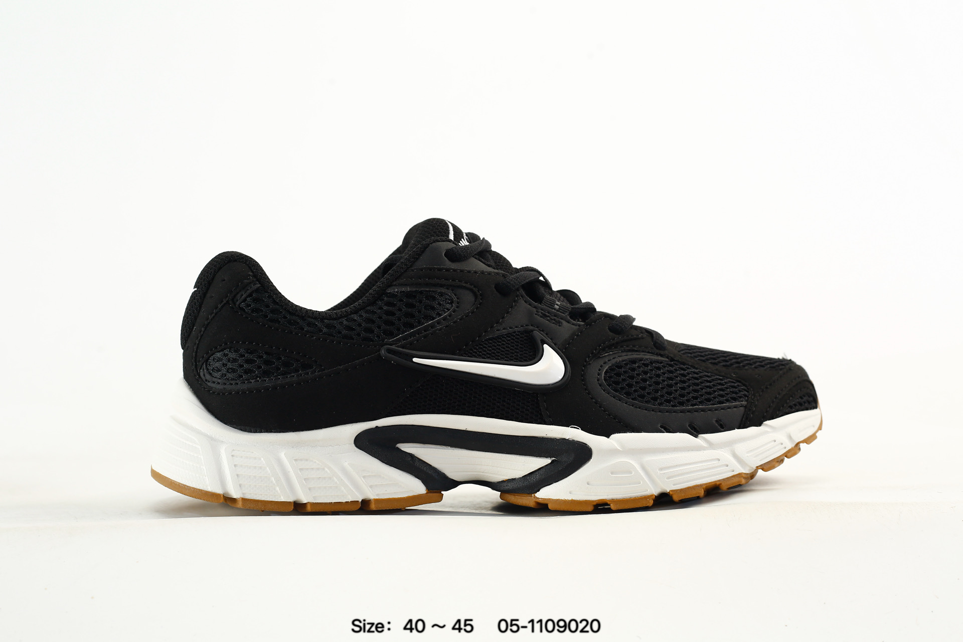 Nike V5 RNR – HJ5228-011