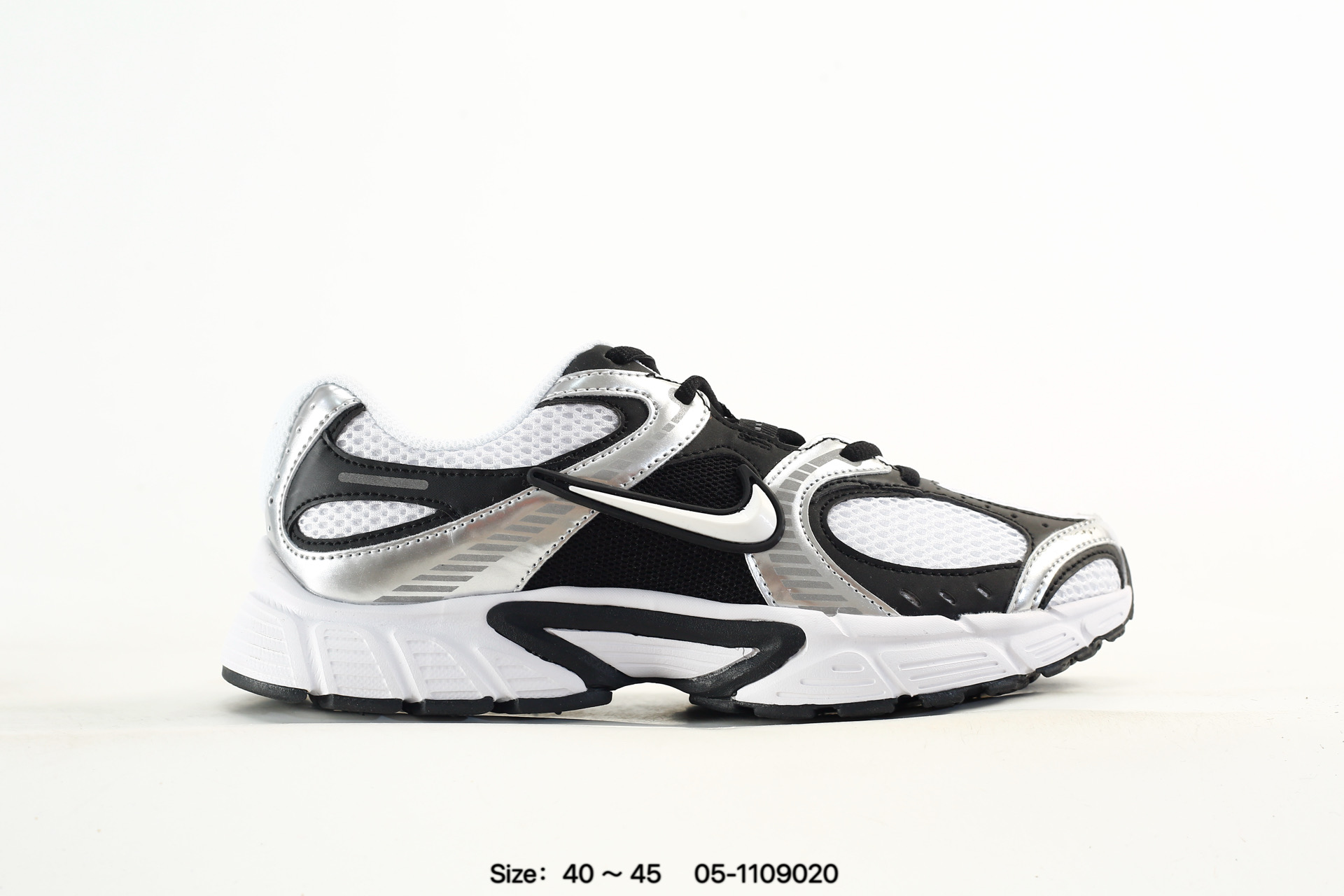 Nike V5 RNR – HJ5228-011, photo 2