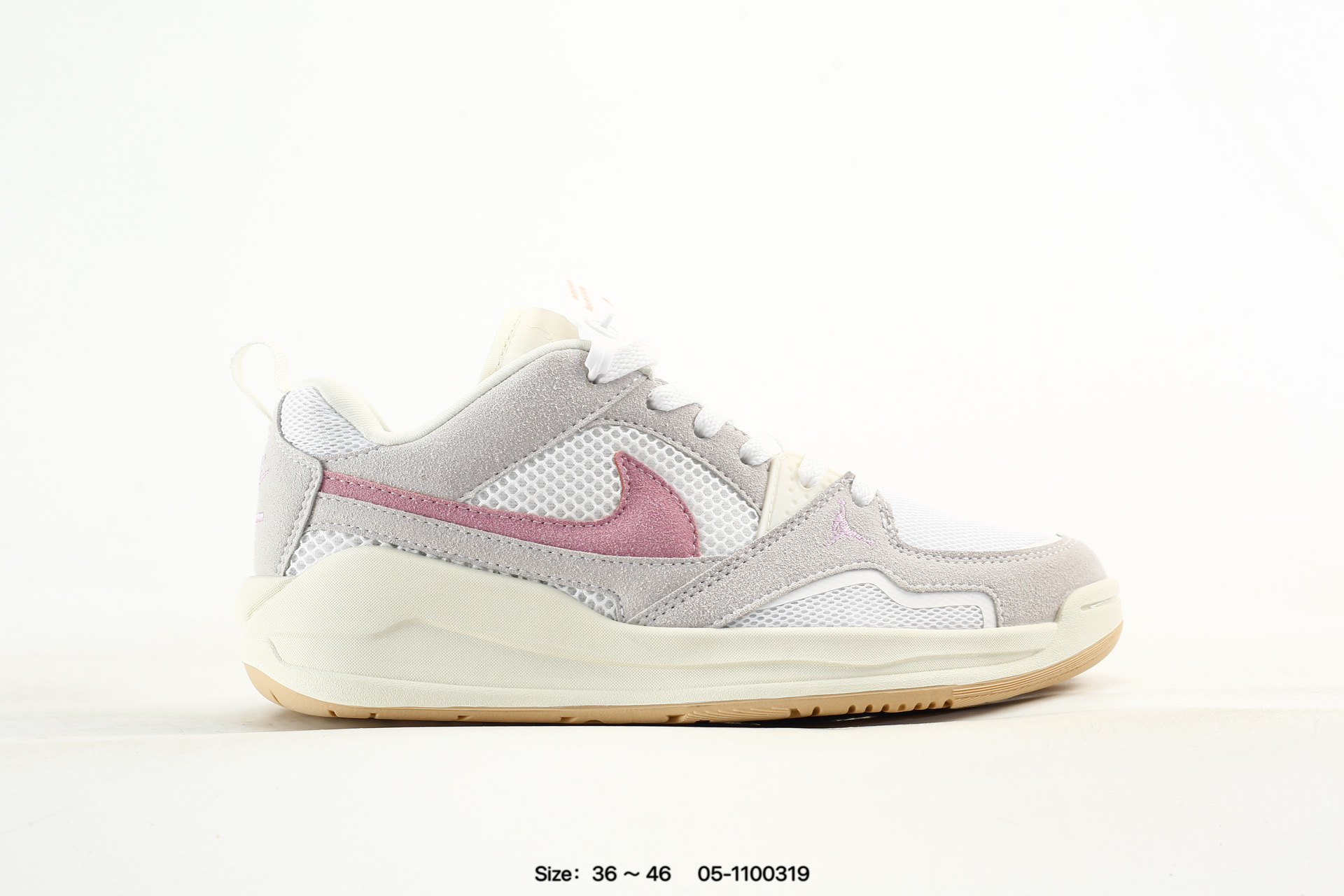 Nike Air Jordan Cmft Era – HJ6777-012