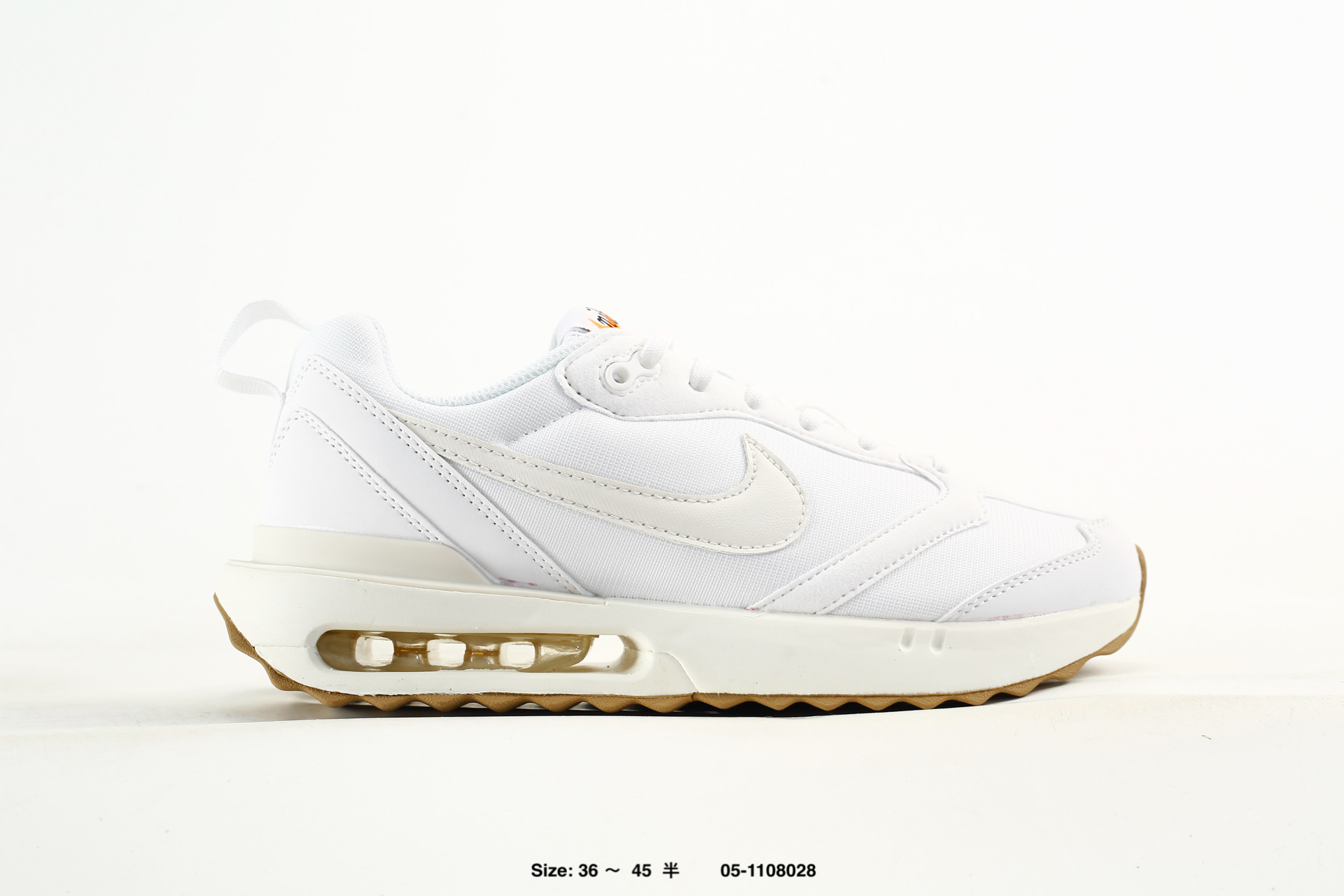 NK Air Max Dawn – DM0013-105