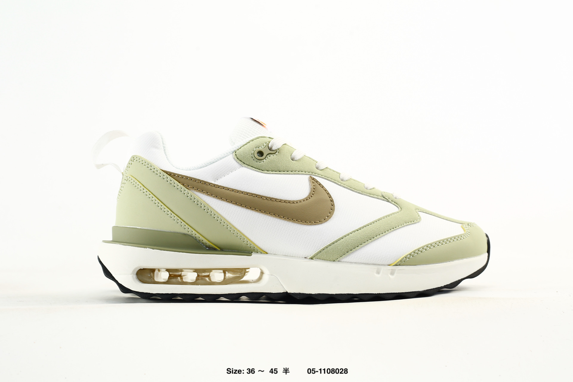 NK Air Max Dawn – DM0013-105, photo 2