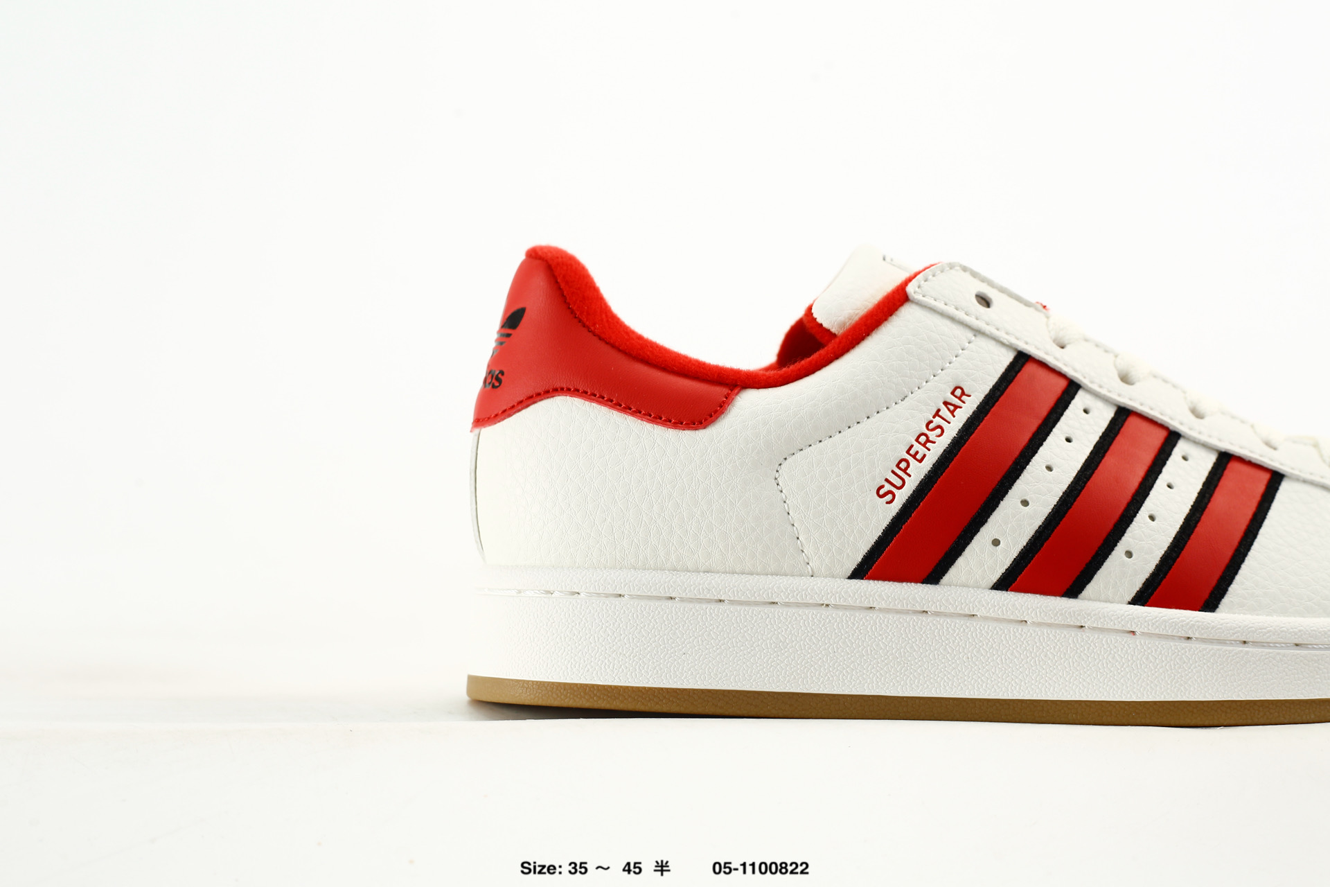 Adidas Originals Superstar – IH9289, photo 2