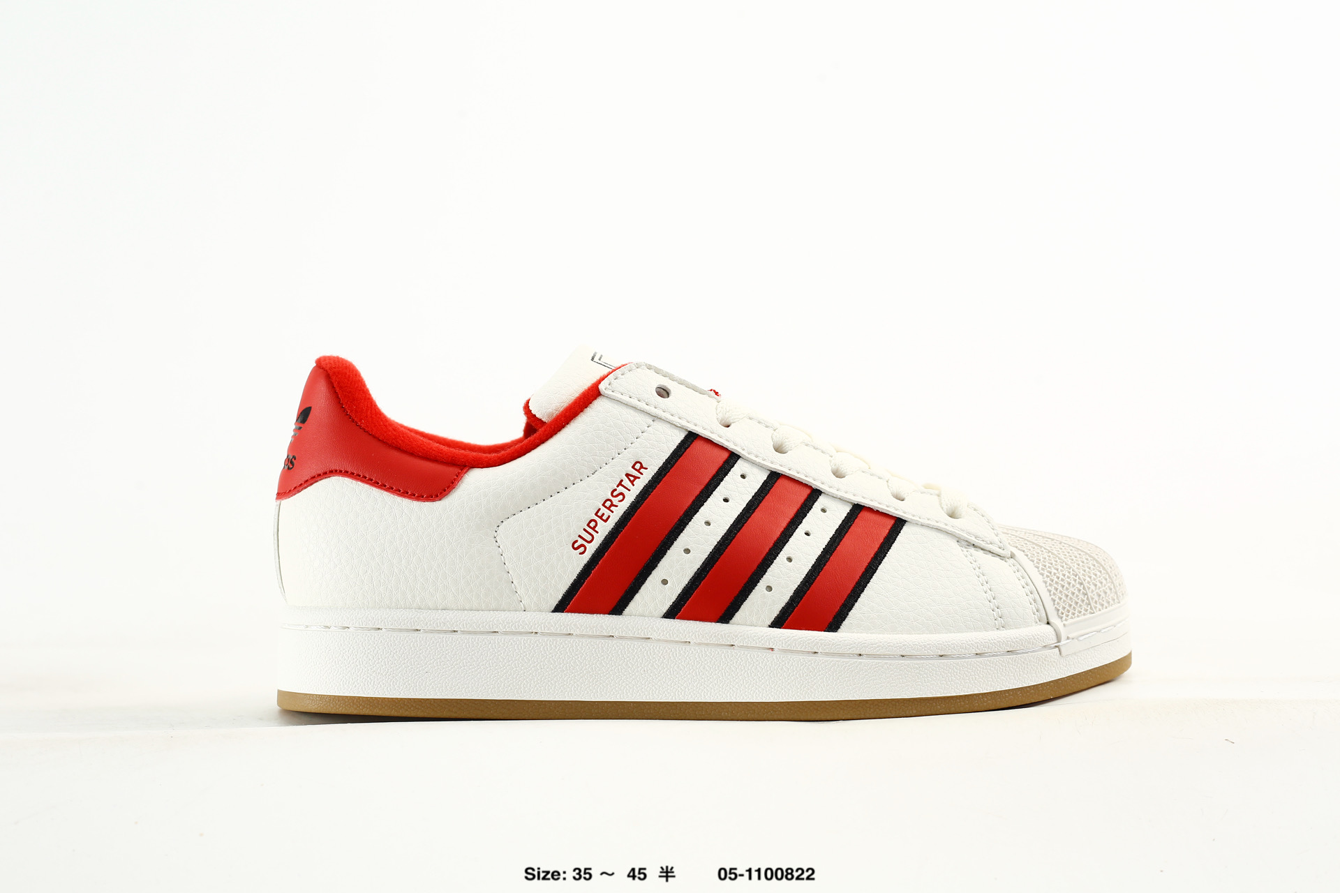 Adidas Originals Superstar – IH9289