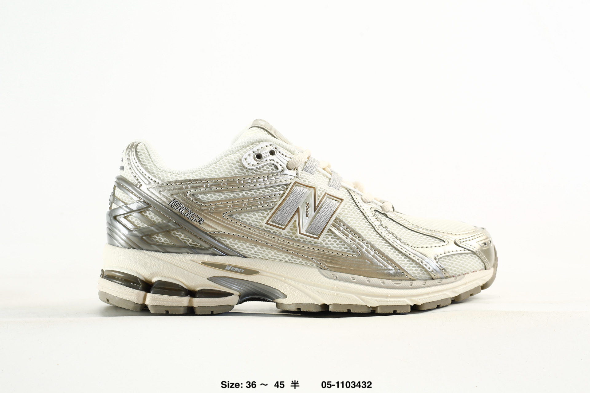 New Balance M1906 – U1906RCN