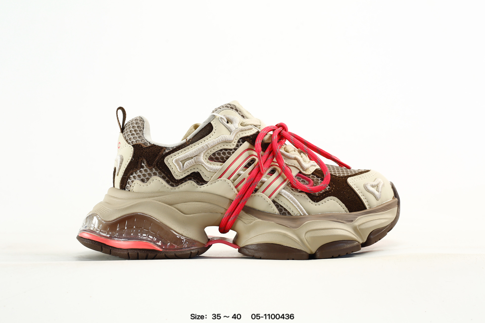Gg-Cc Chunky – G25U9816C, photo 2