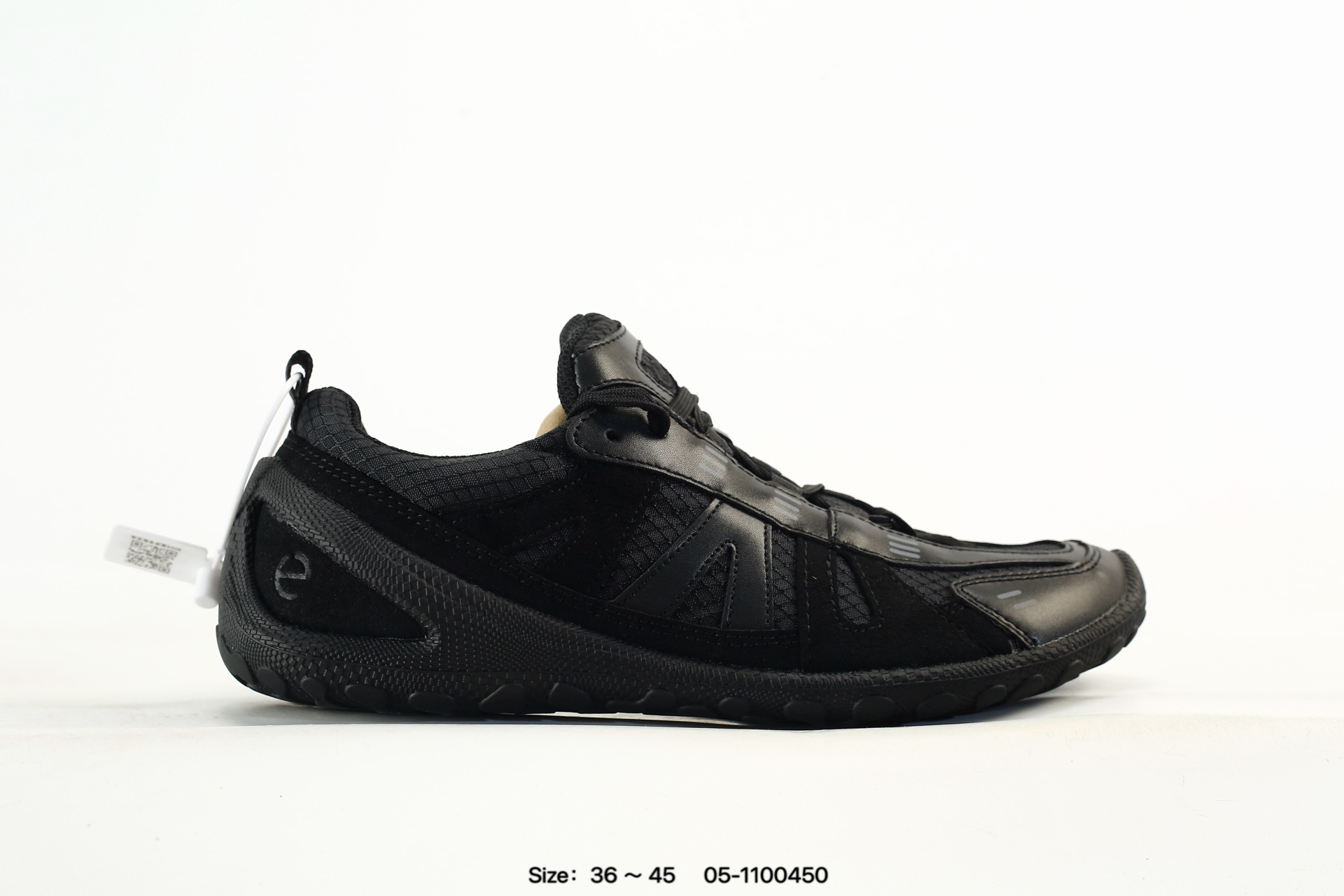 Ecco Biom AEX – 875825558266