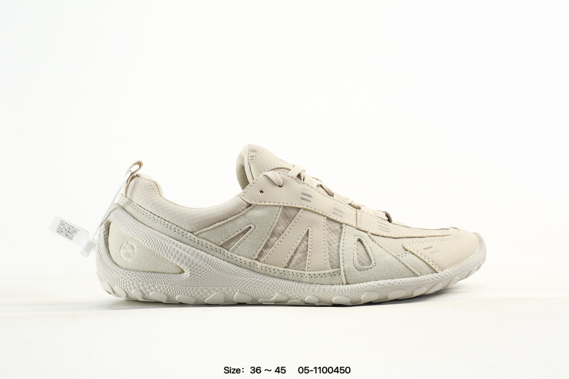 Ecco Biom AEX – 875825558266, photo 2