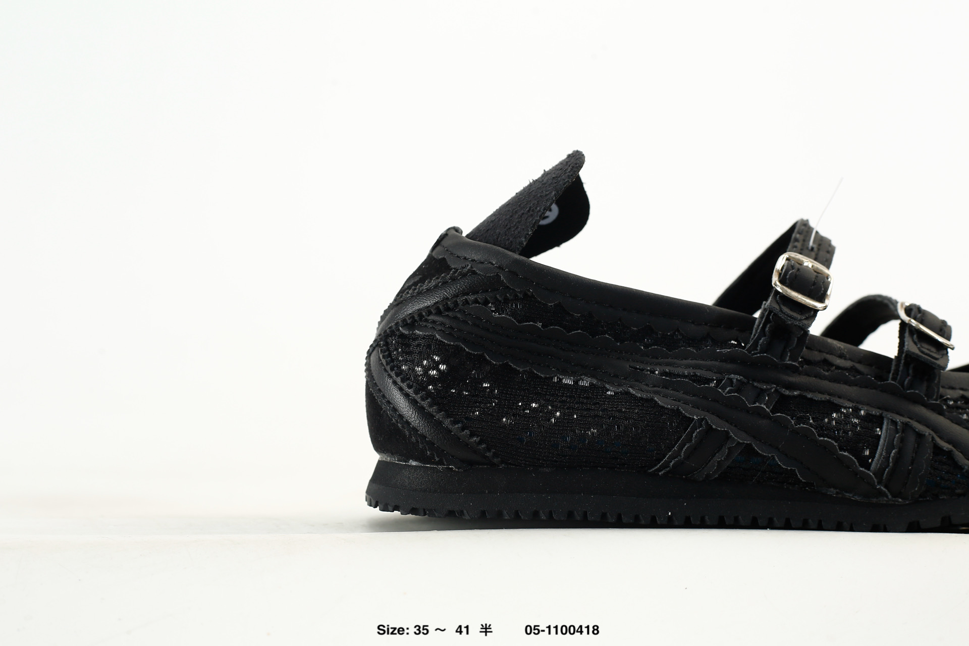 Onitsuka Tiger Mexico 66 Tgrs – 1182A677-700, photo 2