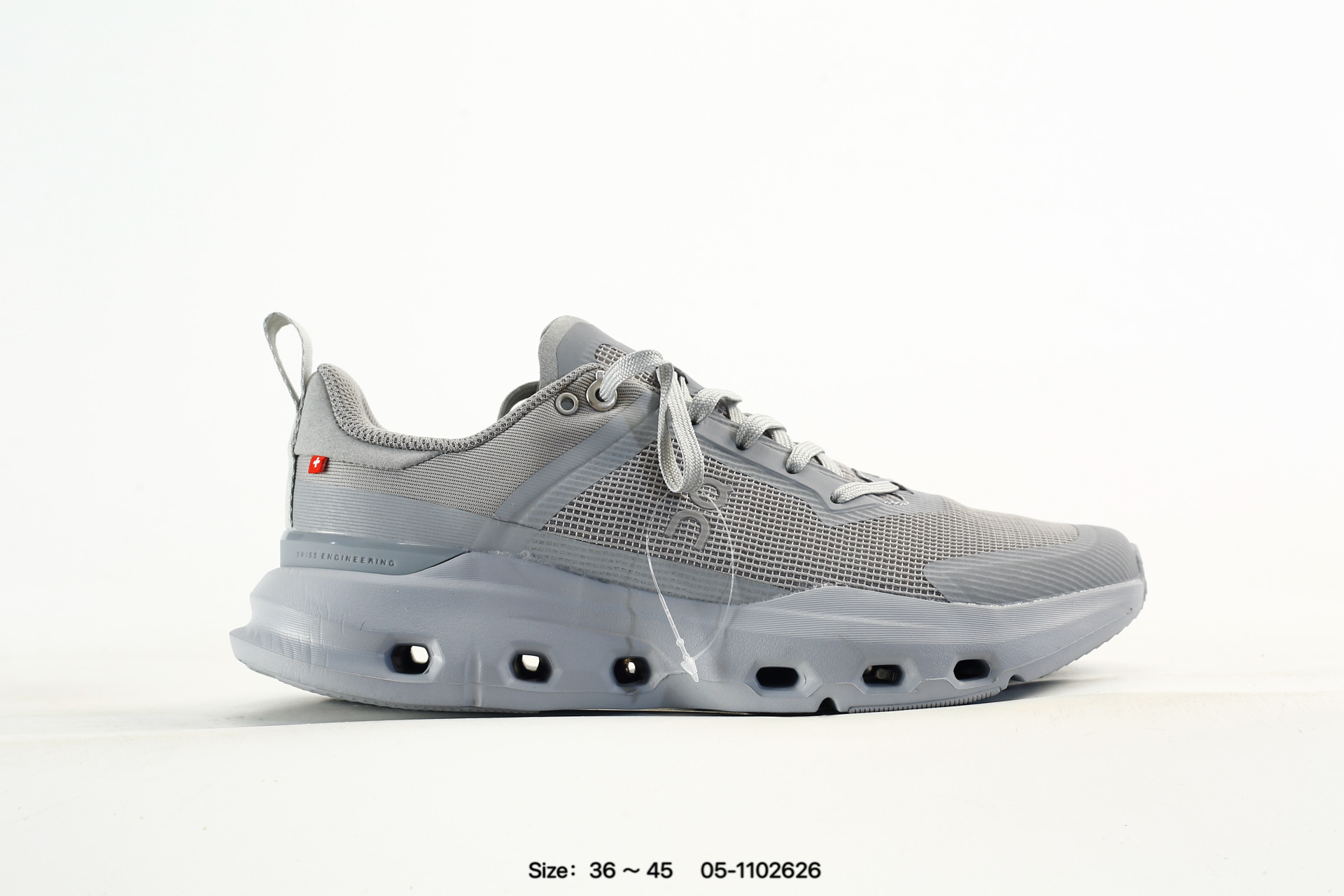 On Cloudpulse Next – 05-1102626, photo 2