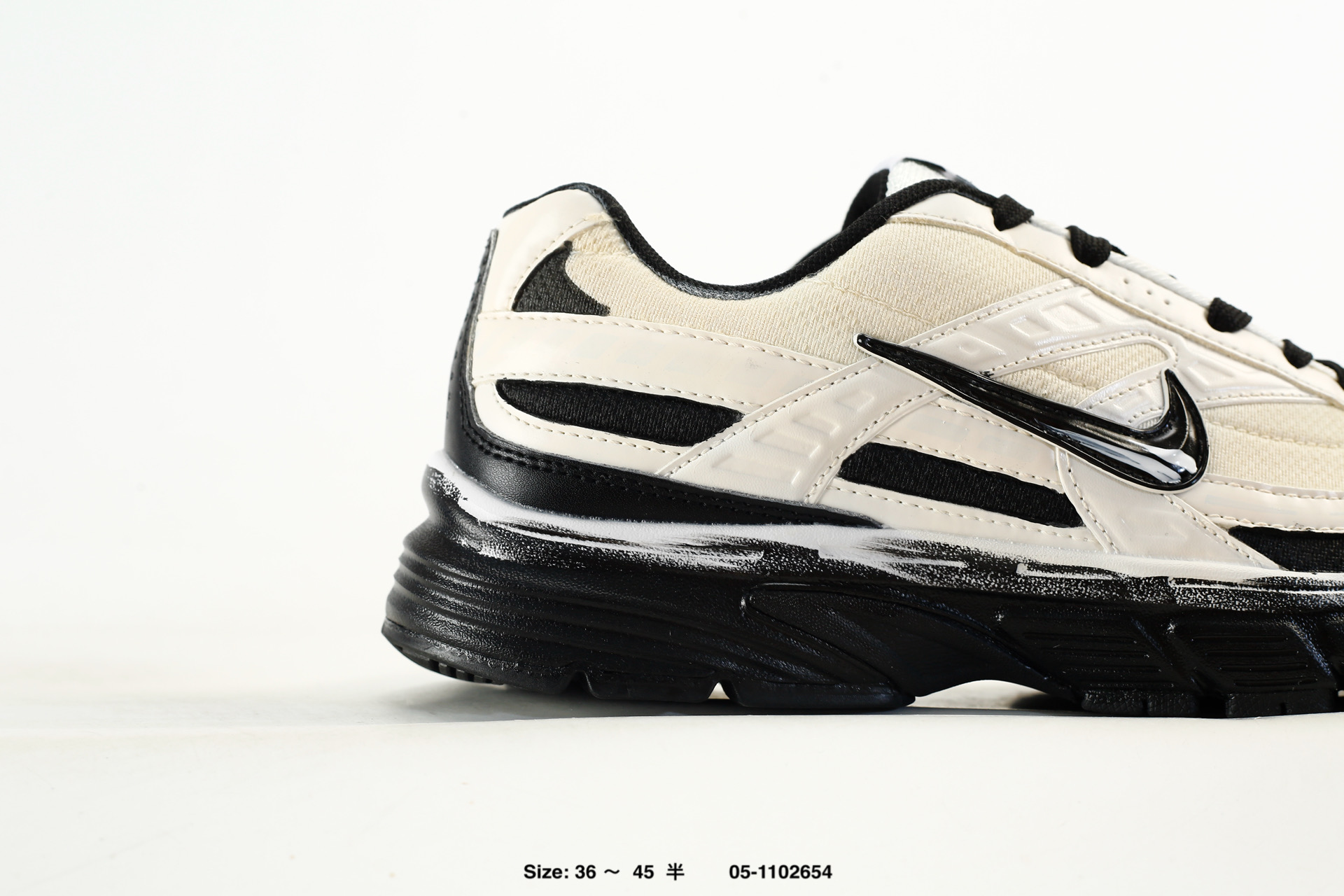 Nike Initiator – HQ1183-141, photo 2