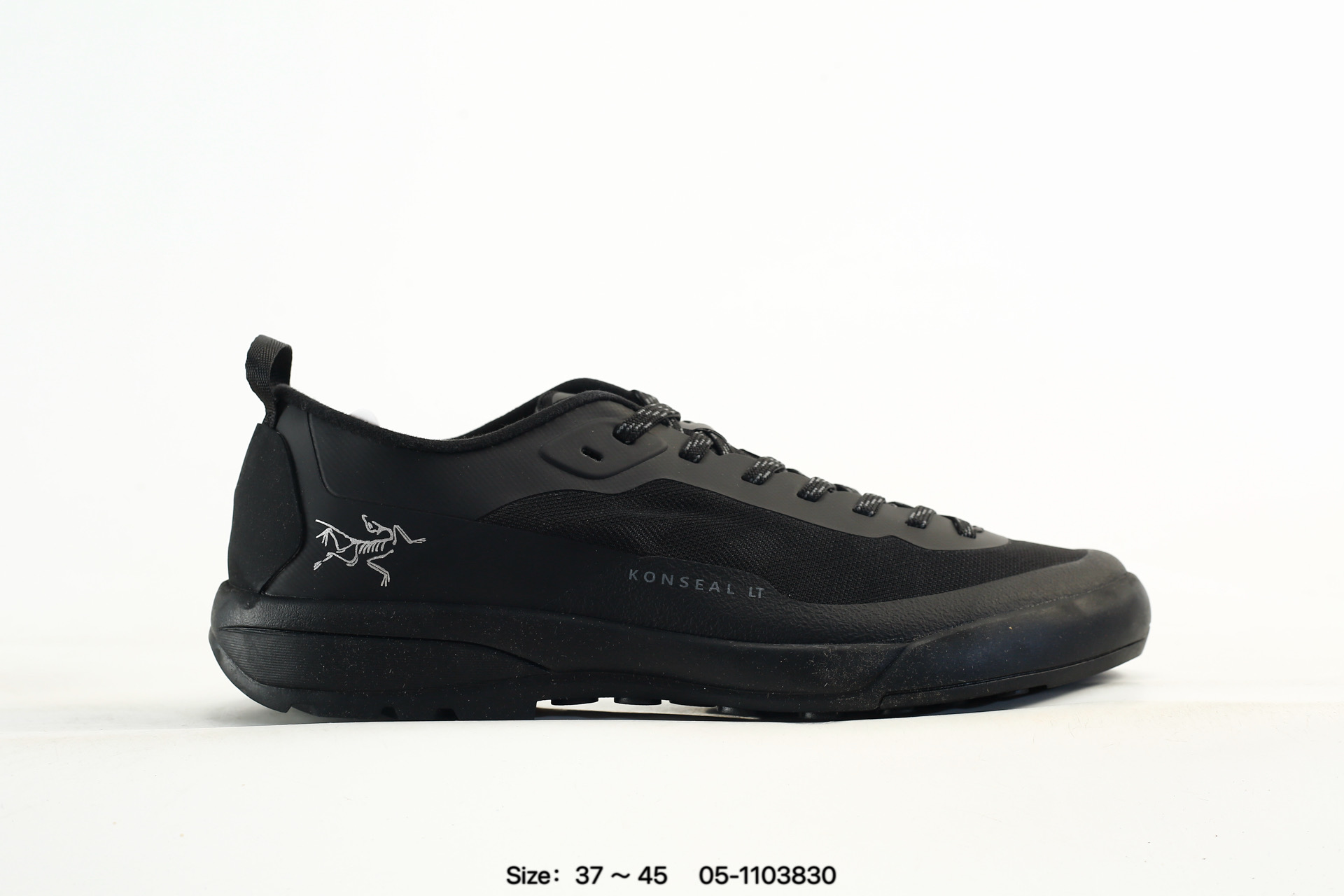 Arcteryx Konseal LT – 05-1103830